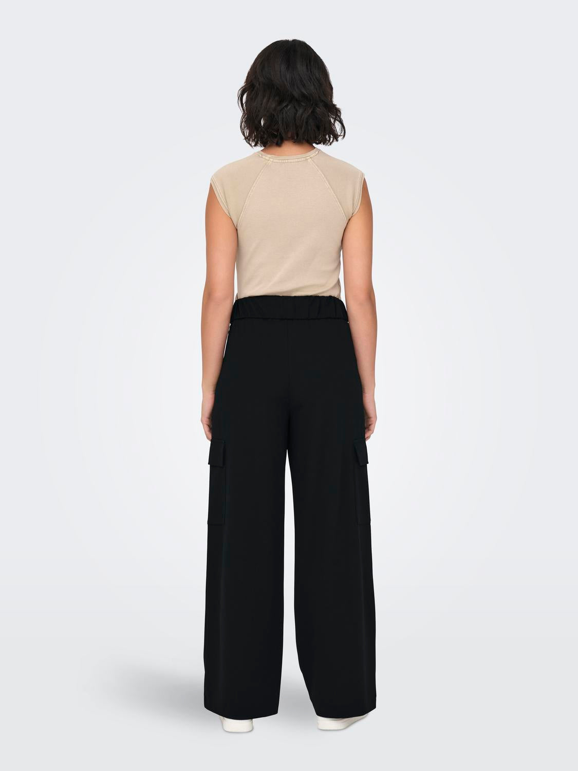 Pantalón JDY Geggo 32 15312203