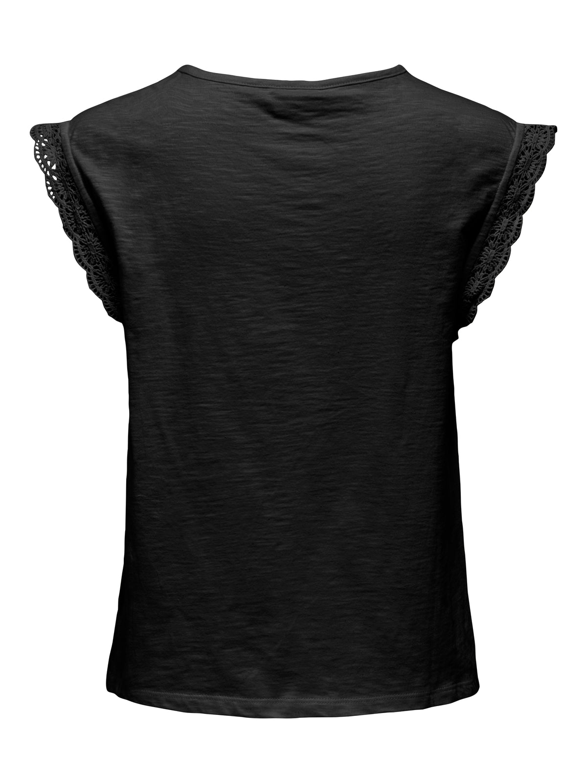 Blusa JDY Salva 15318217