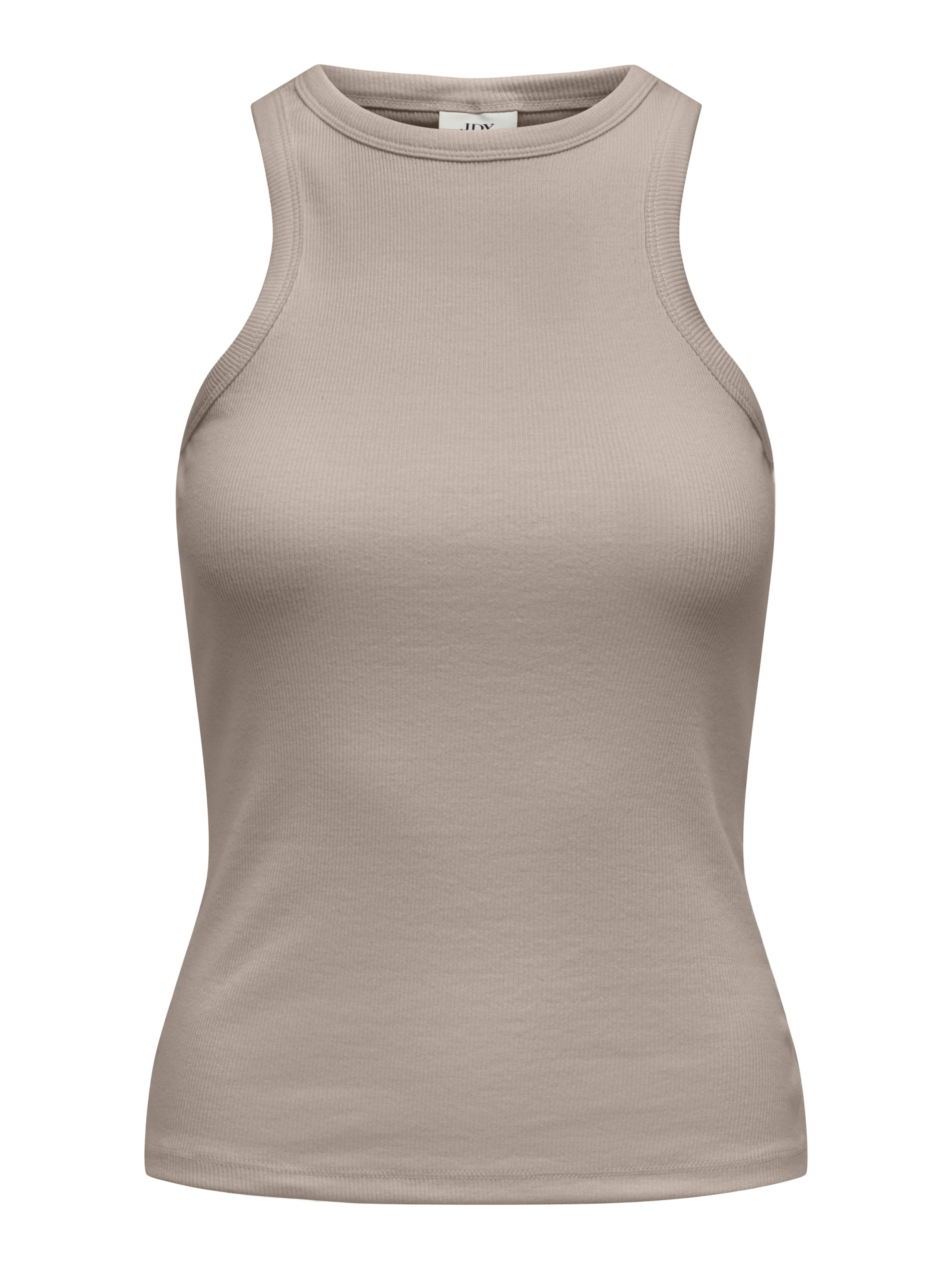 Blusa JDY Solar II 15308723
