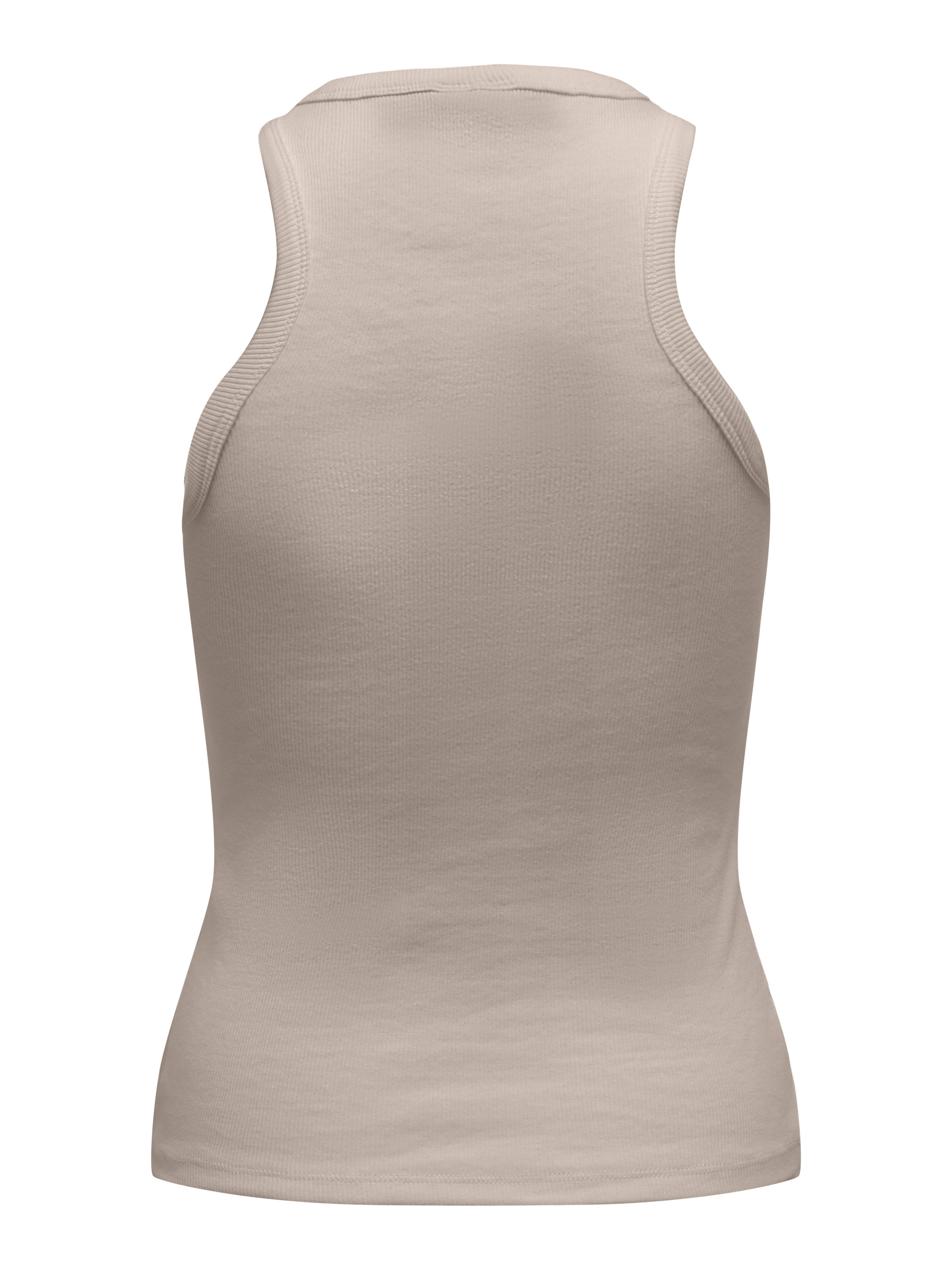Blusa JDY Solar II 15308723