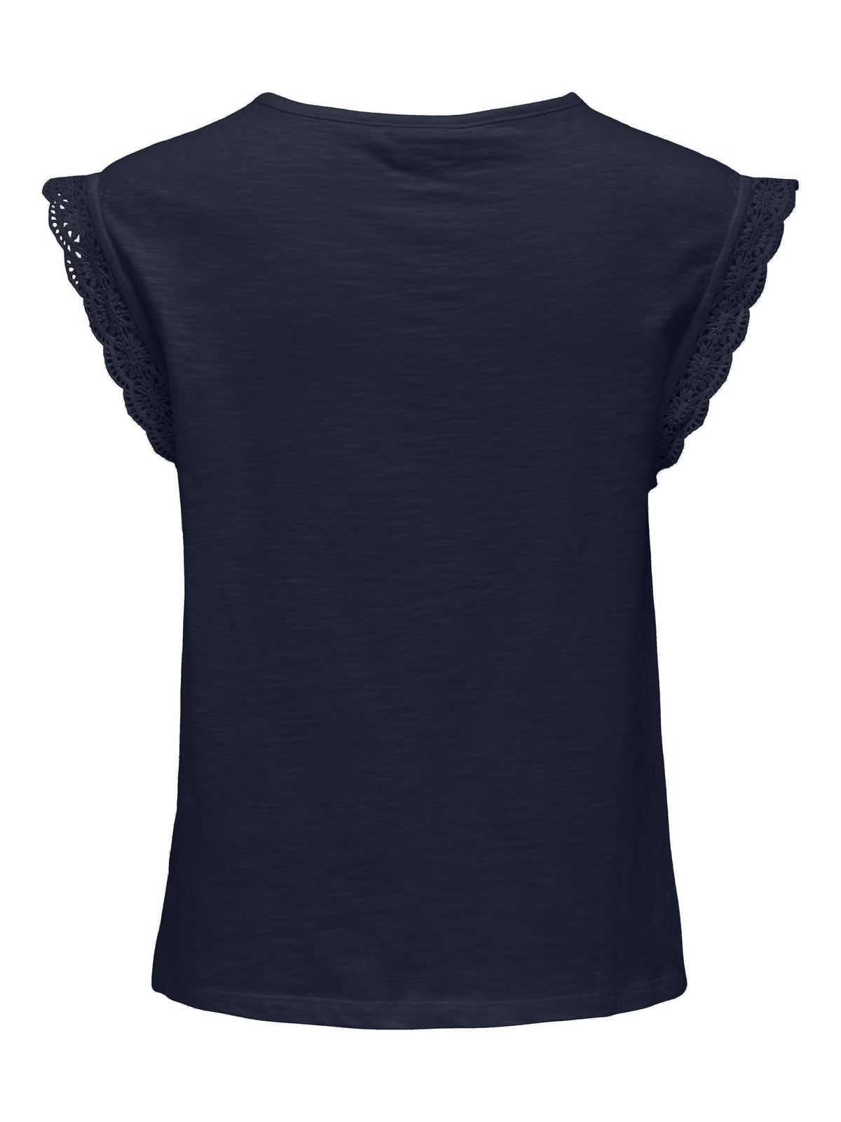 Blusa JDY Salva 15318217