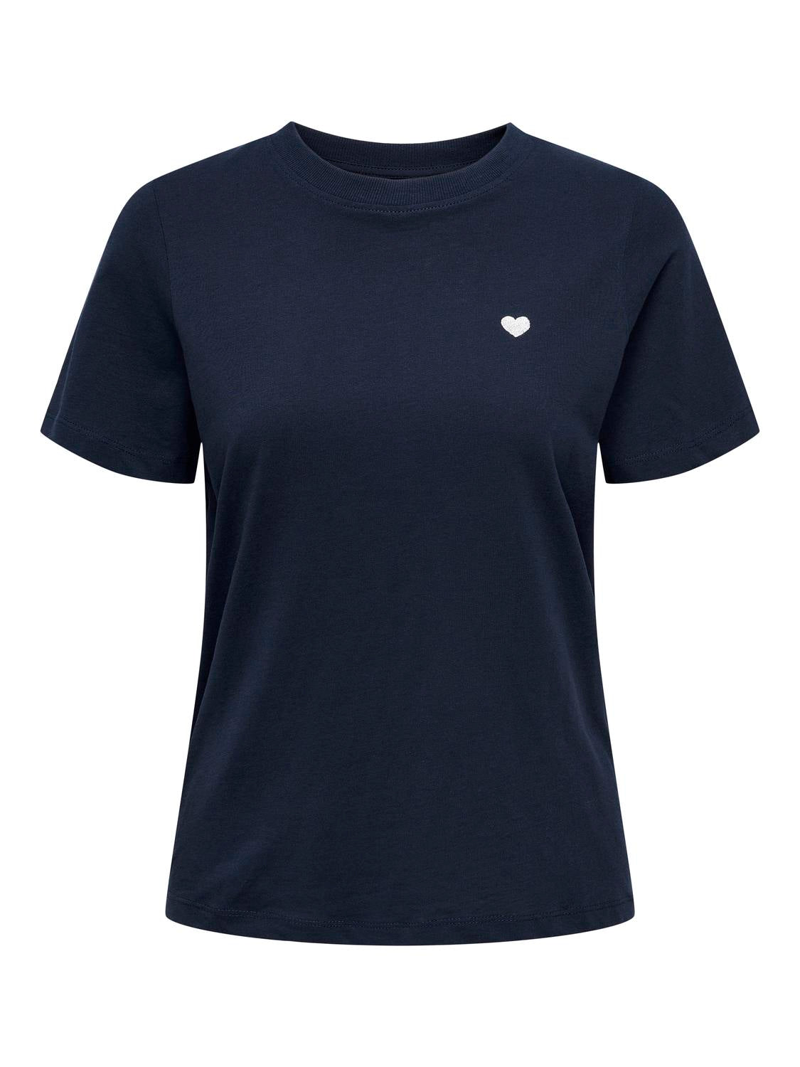 Tshirt JDY Pisa 15298612