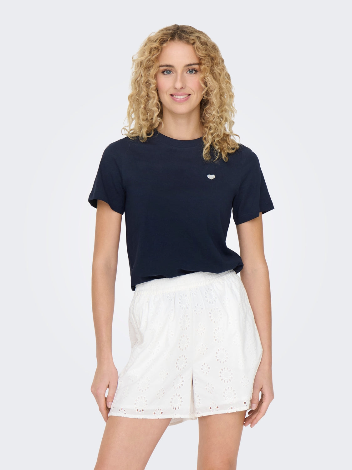 Tshirt JDY Pisa 15298612