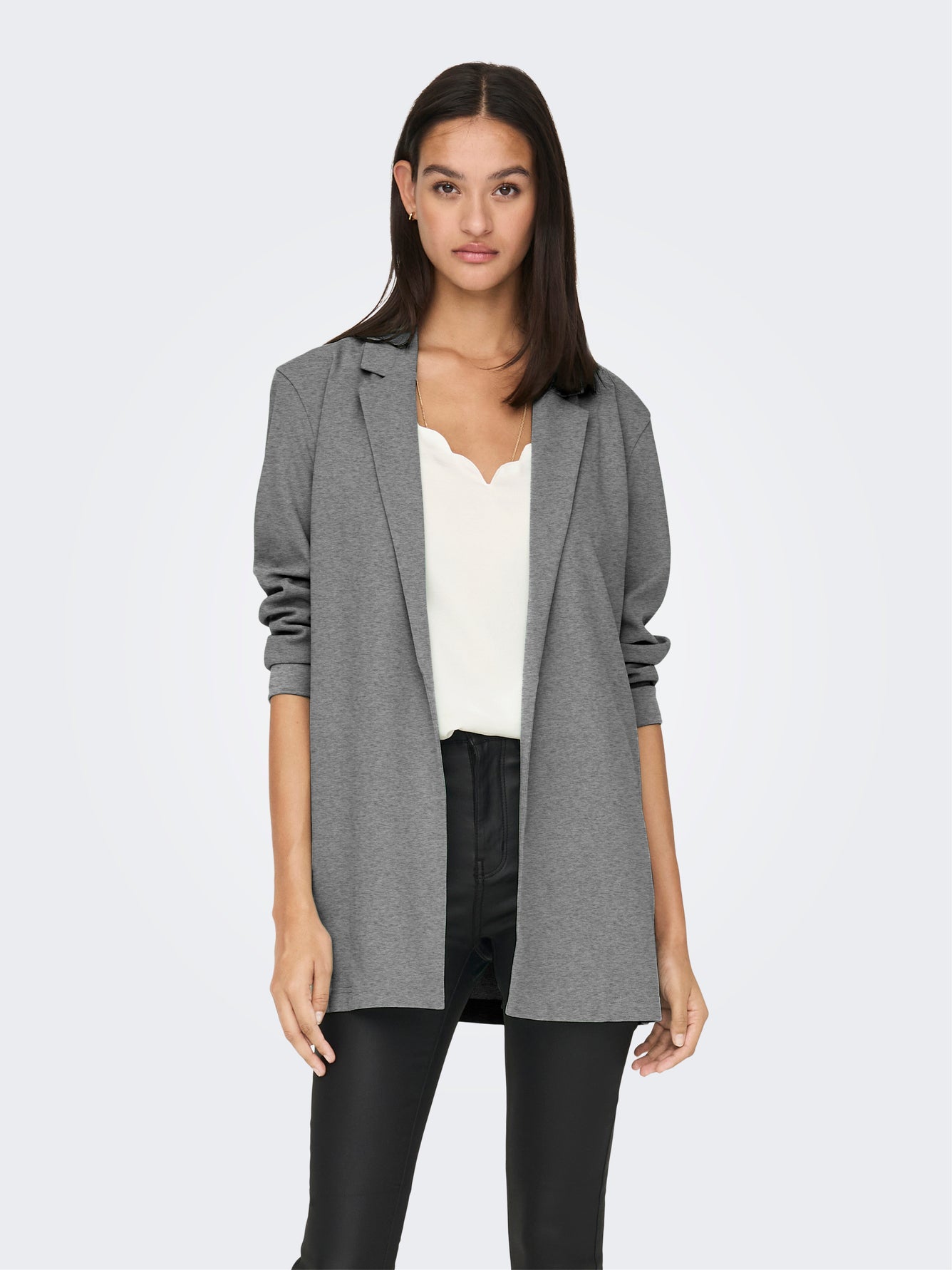 Blazer JDY Geggo 15180572