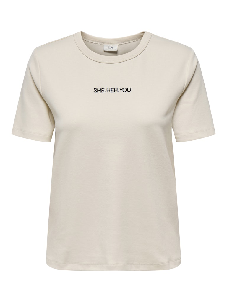 Tshirt JDY Catie  15337160