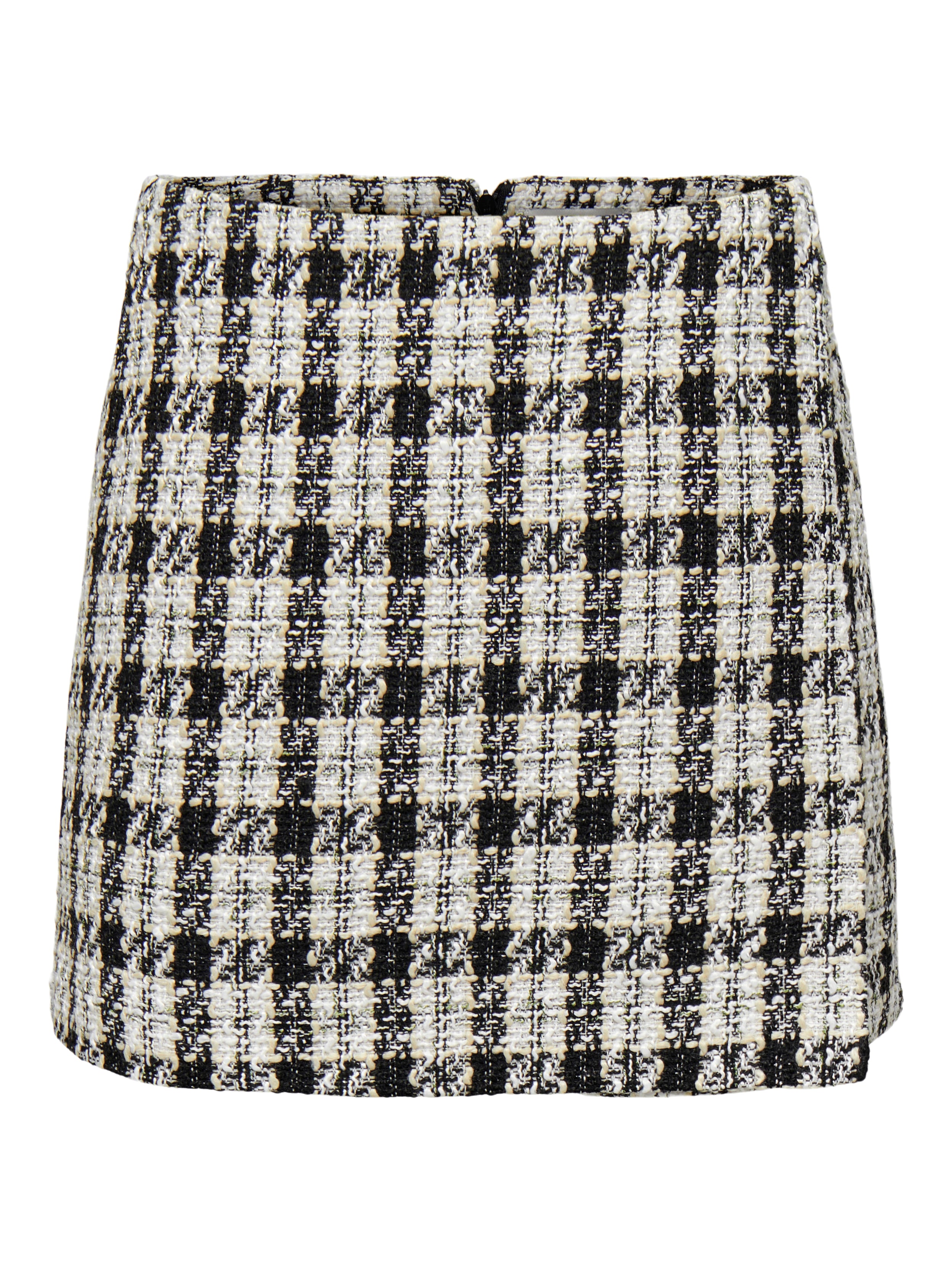 Skort JDY Viola 15336899