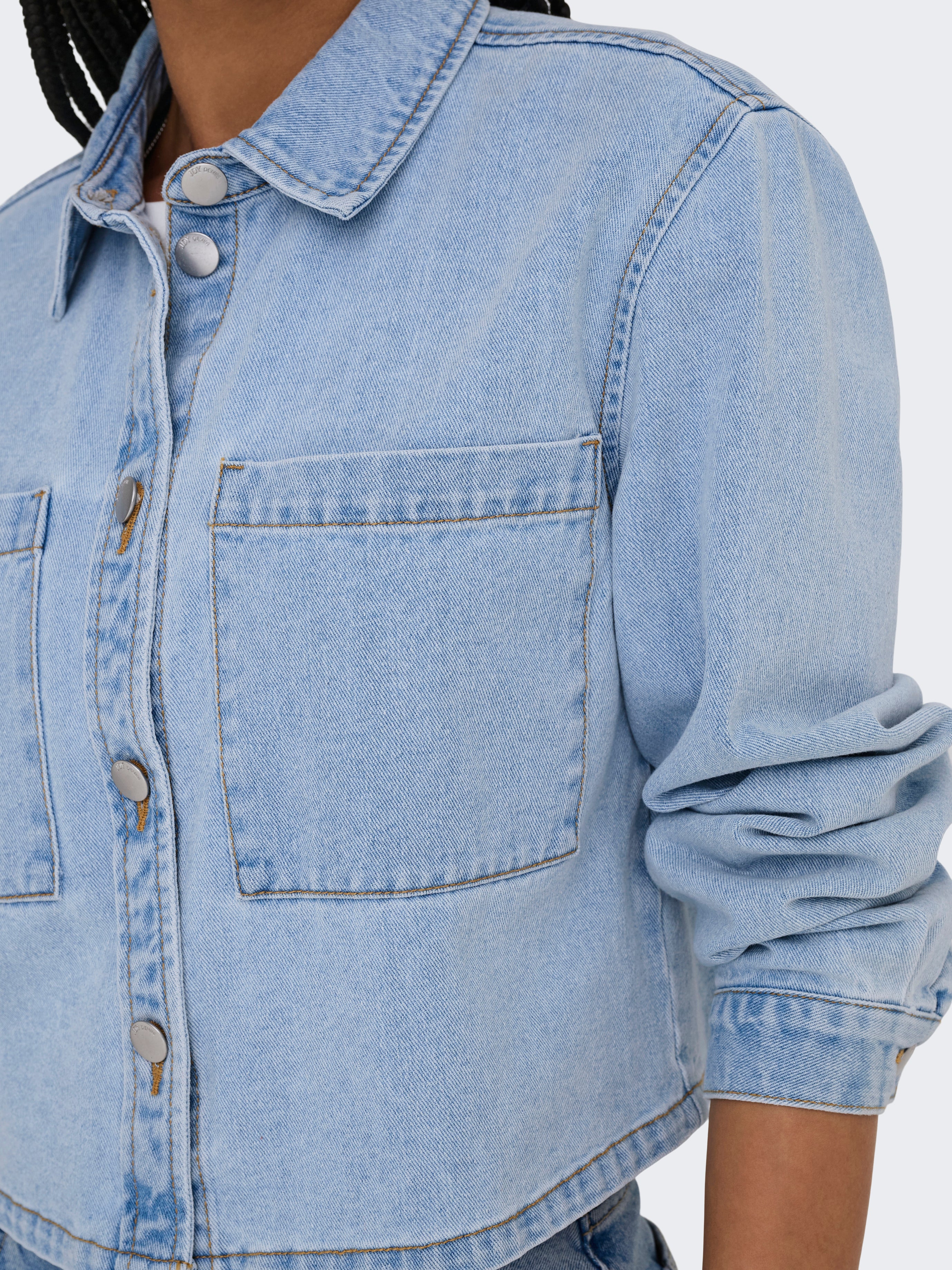 Jacket JDY Marly 15338847