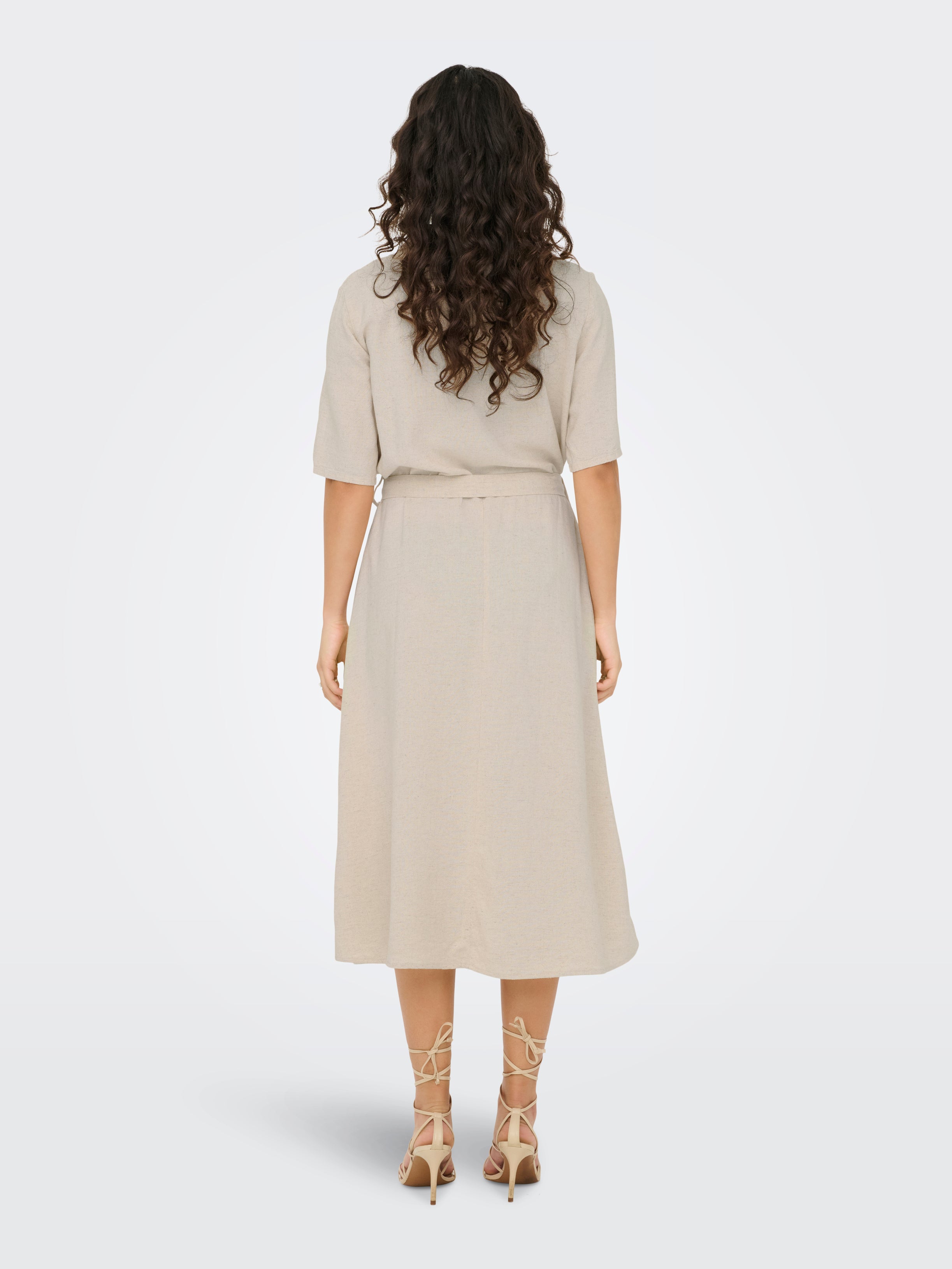 Vestido JDY Say 15338771