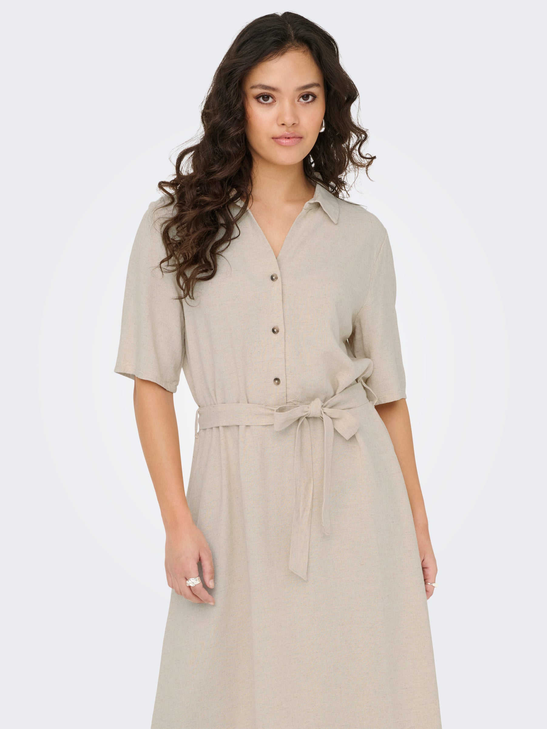Vestido JDY Say 15338771
