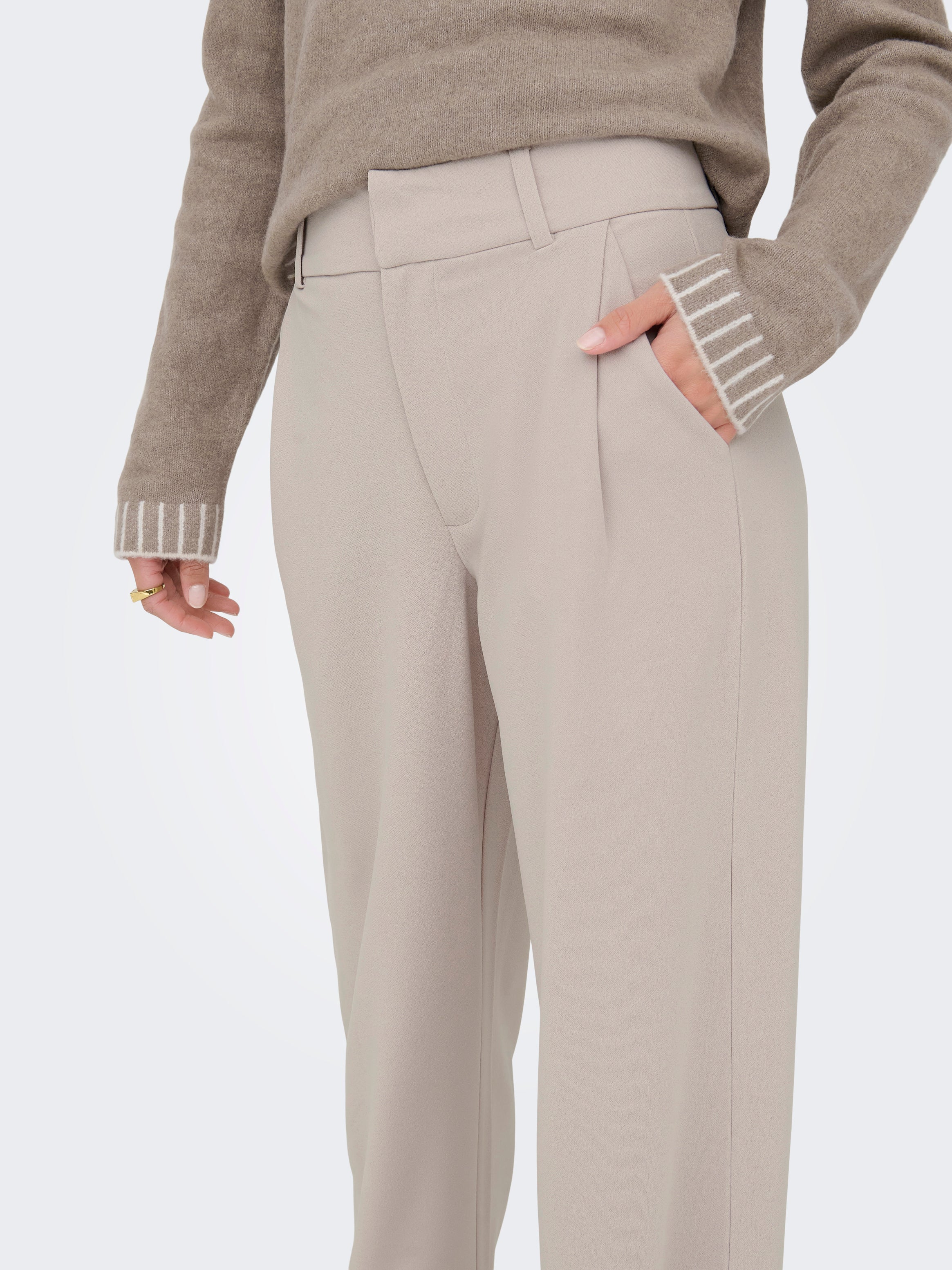 Pantalón JDY Geggo 30 15330419