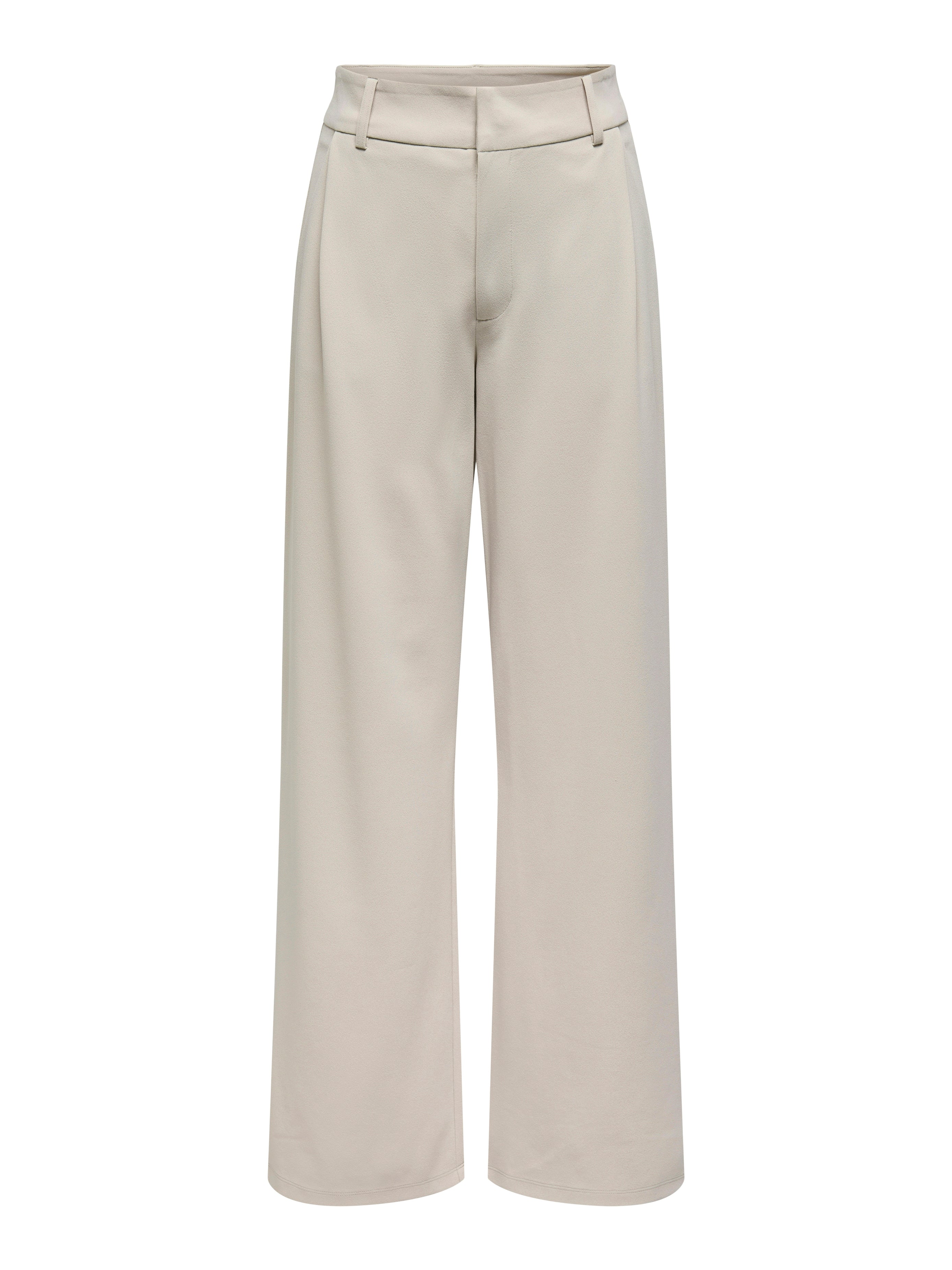 Pantalón JDY Geggo 30 15330419