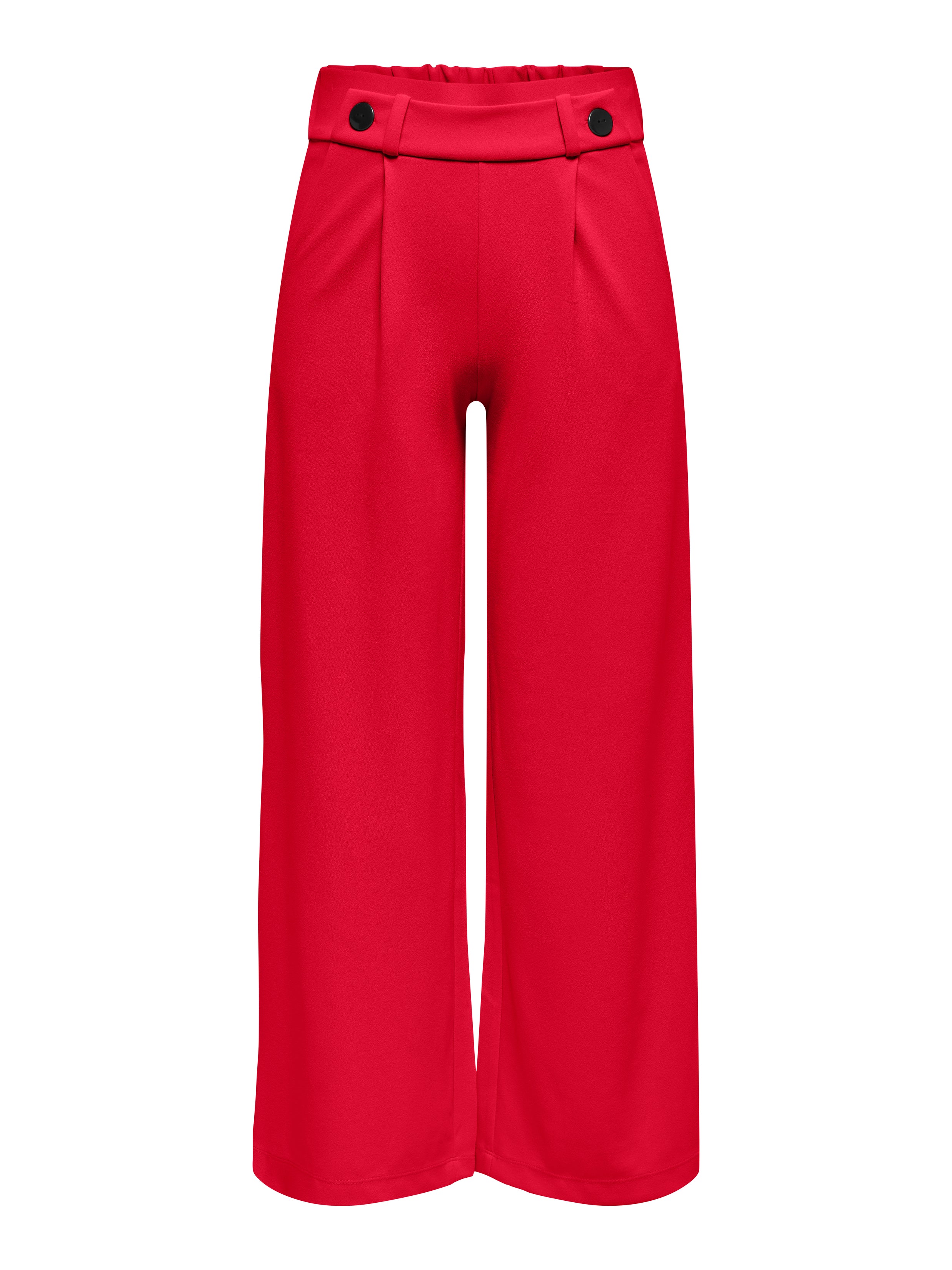 Pantalón JdY Geggo 32 15208430