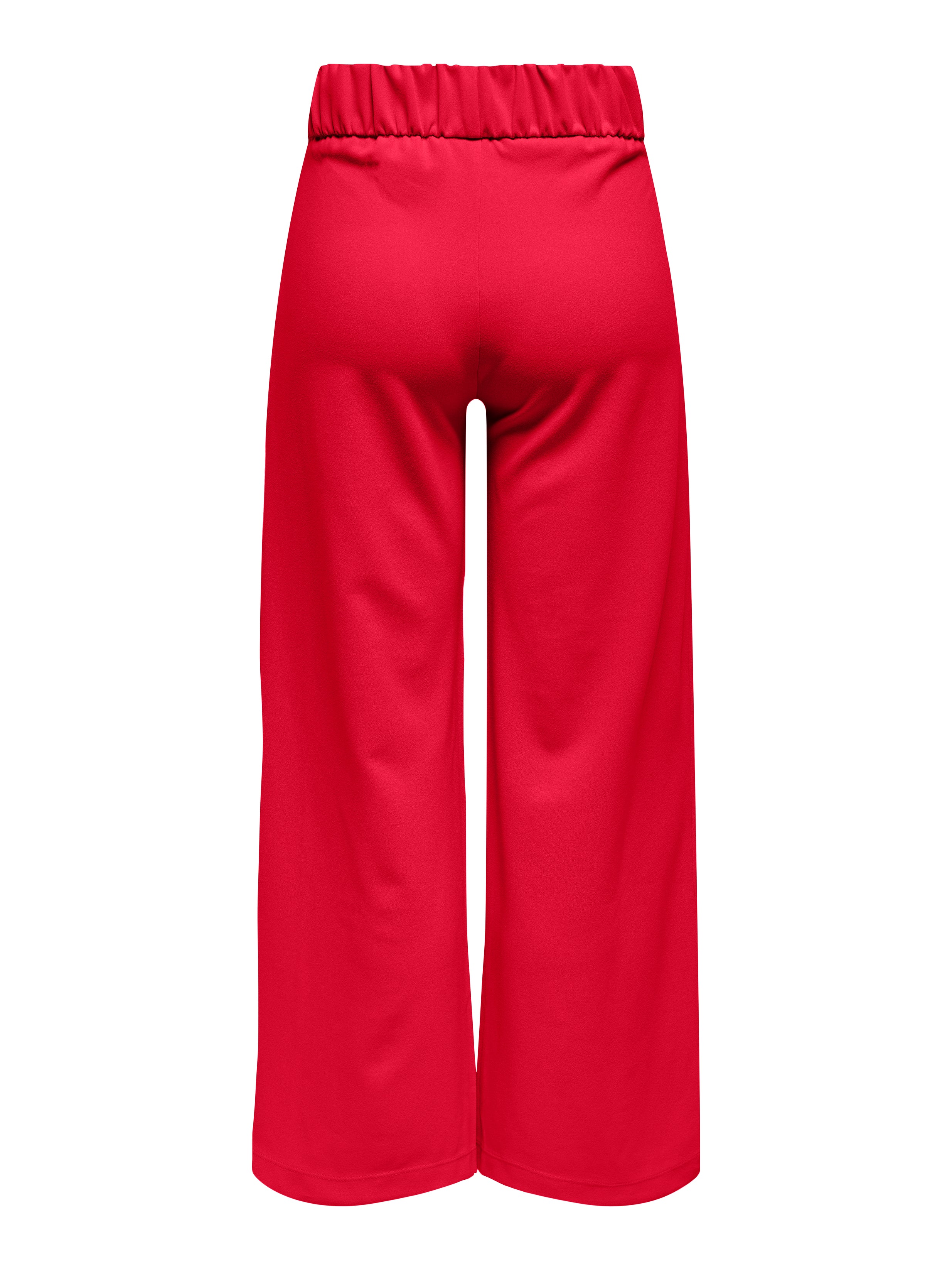 Pantalón JdY Geggo 32 15208430