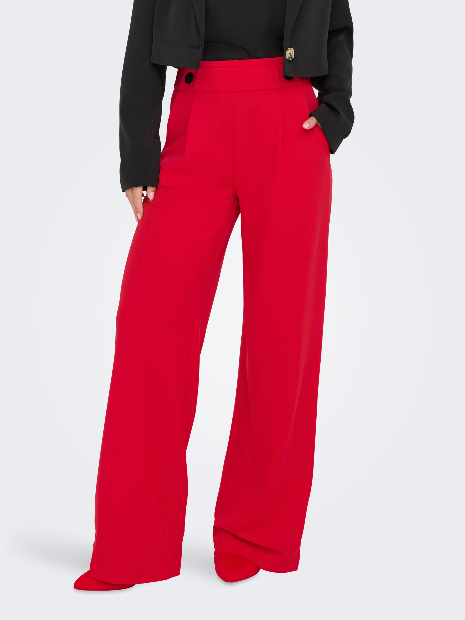 Pantalón JdY Geggo 32 15208430