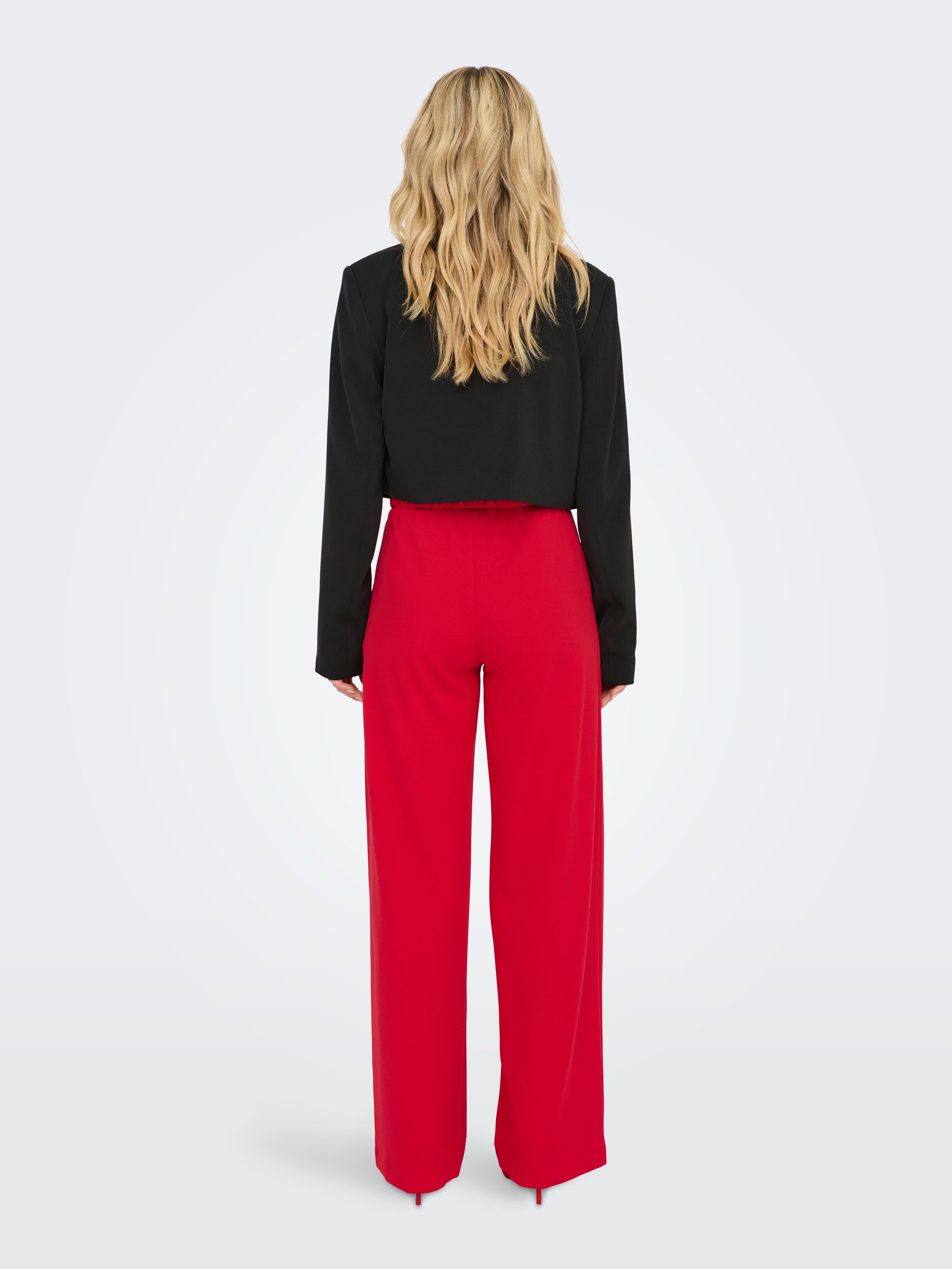 Pantalón JdY Geggo 32 15208430