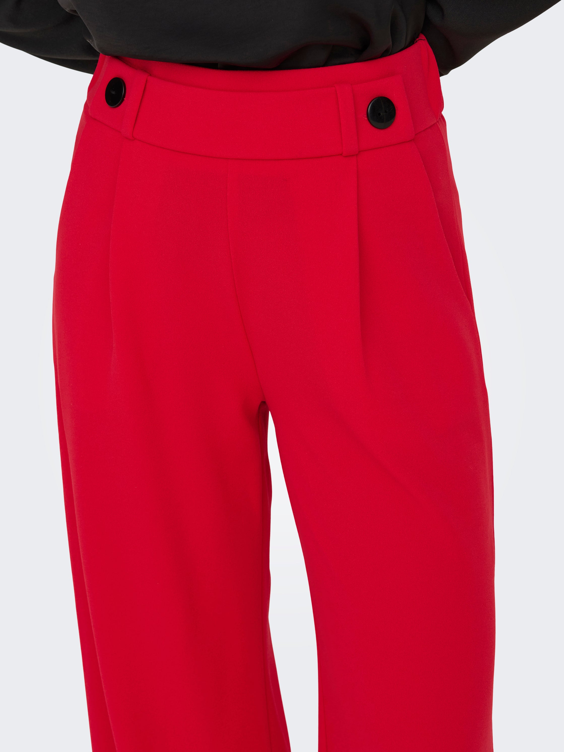 Pantalón JdY Geggo 32 15208430