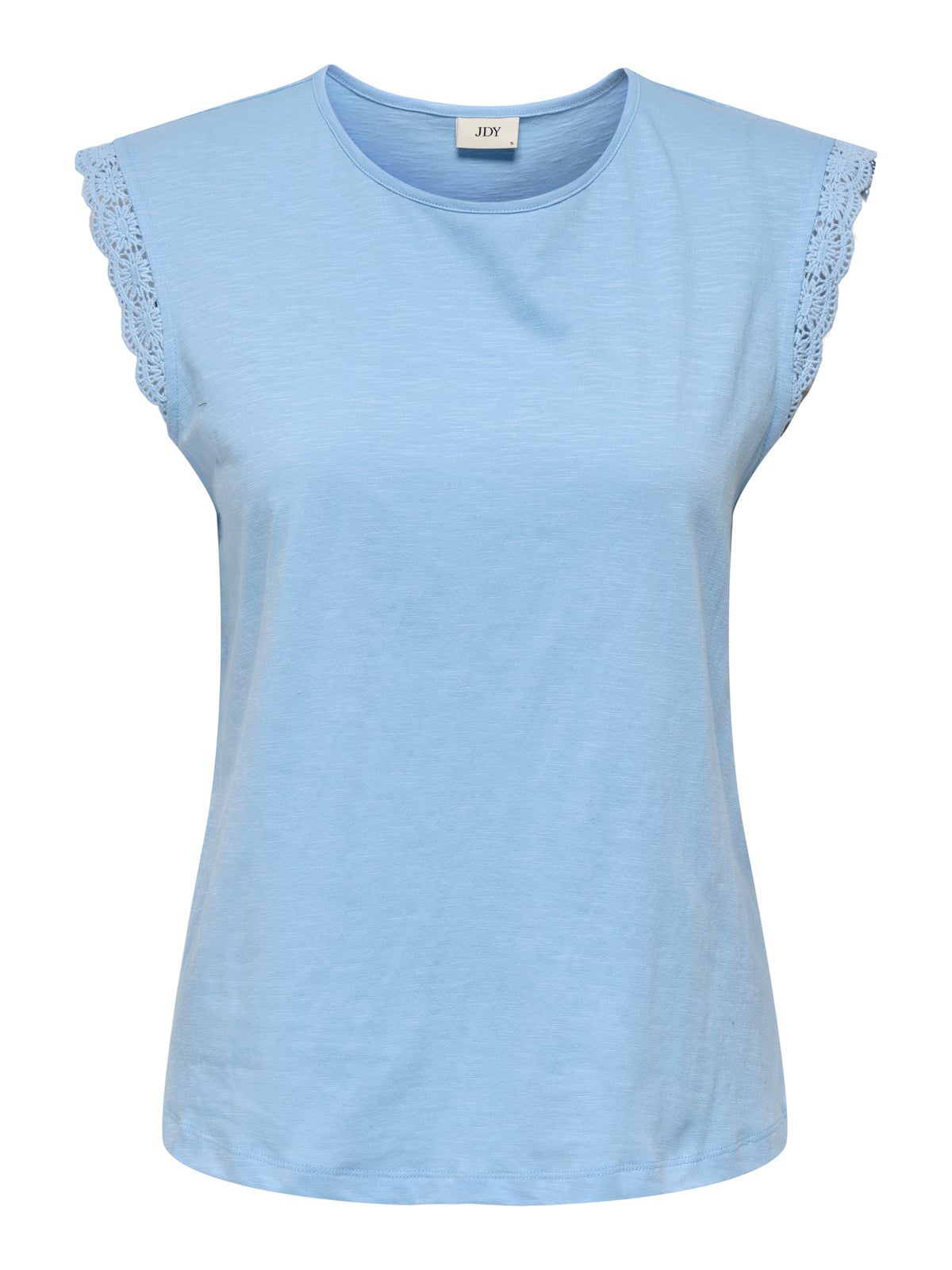 Blusa JDY Salva 15318217