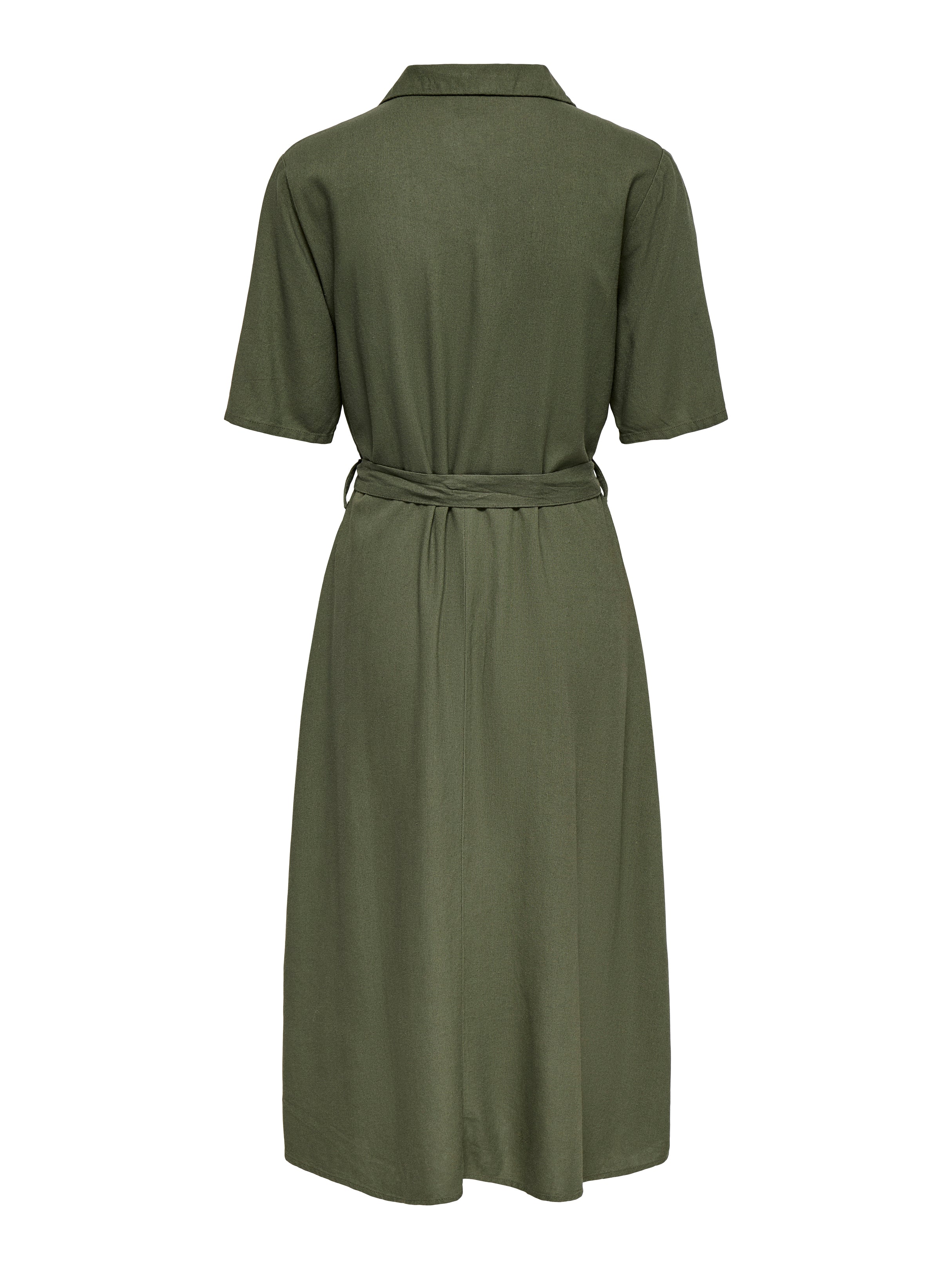 Vestido JDY Say 15338771