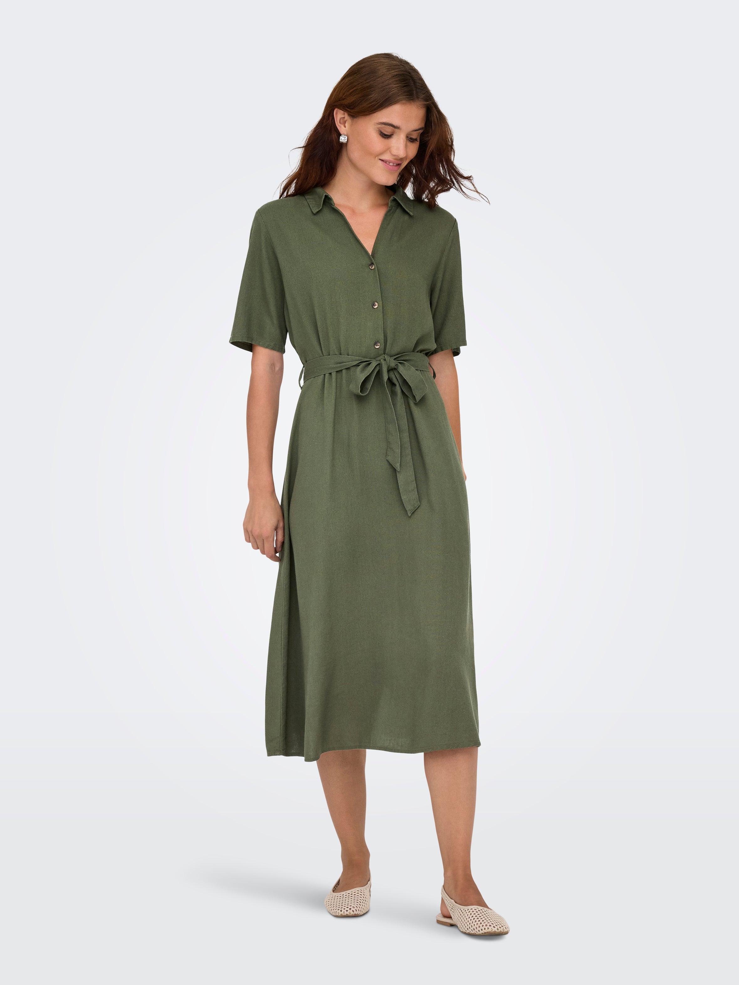 Vestido JDY Say 15338771