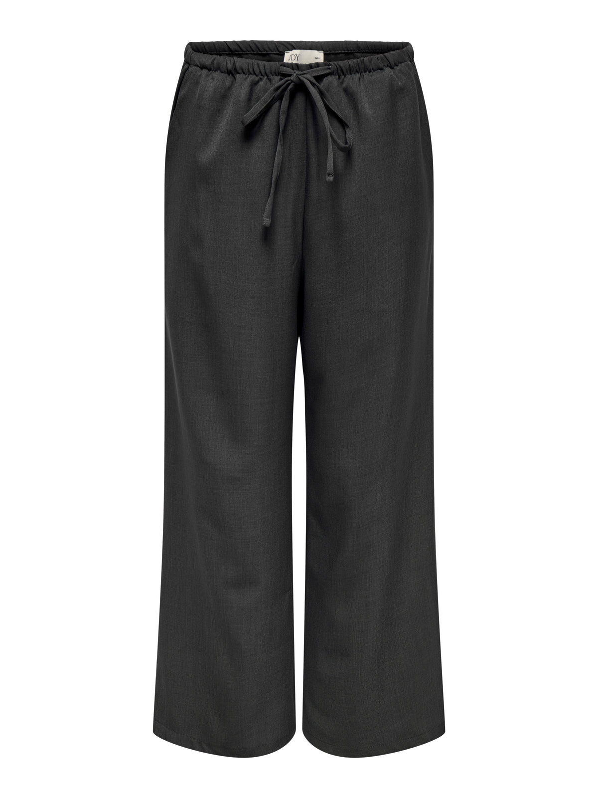 Pantalón JDY Nina 32 15343235