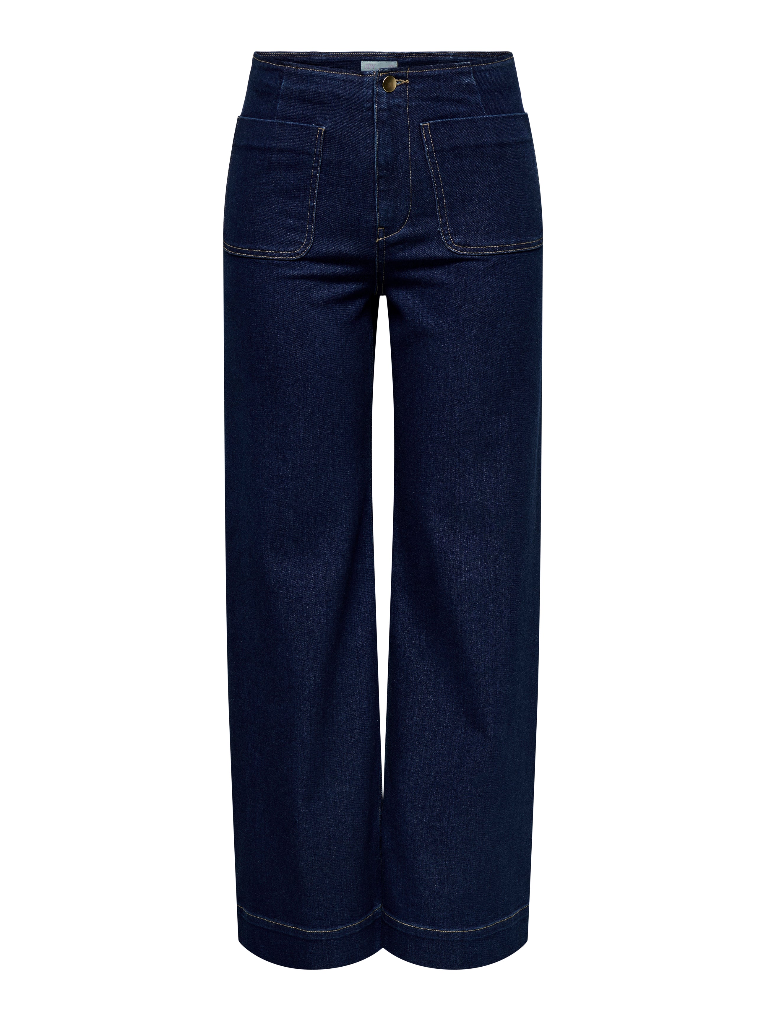 Jeans JdY New Vanessa 32 15349749