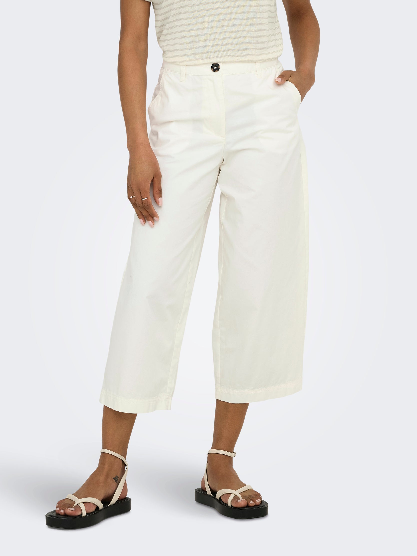 Pantalón JDY Stella  15353812