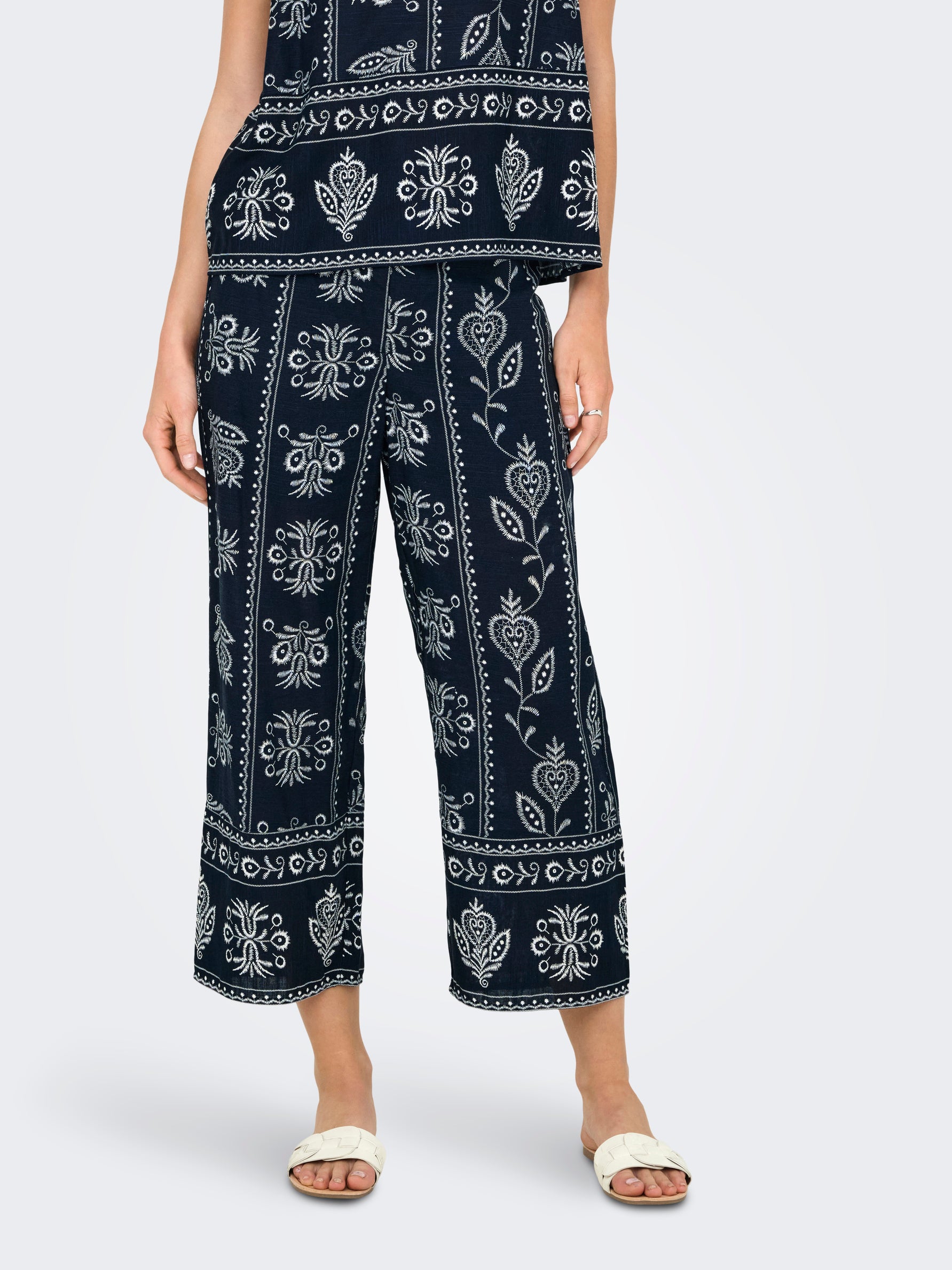 Pantalón JDY Solar 15353832