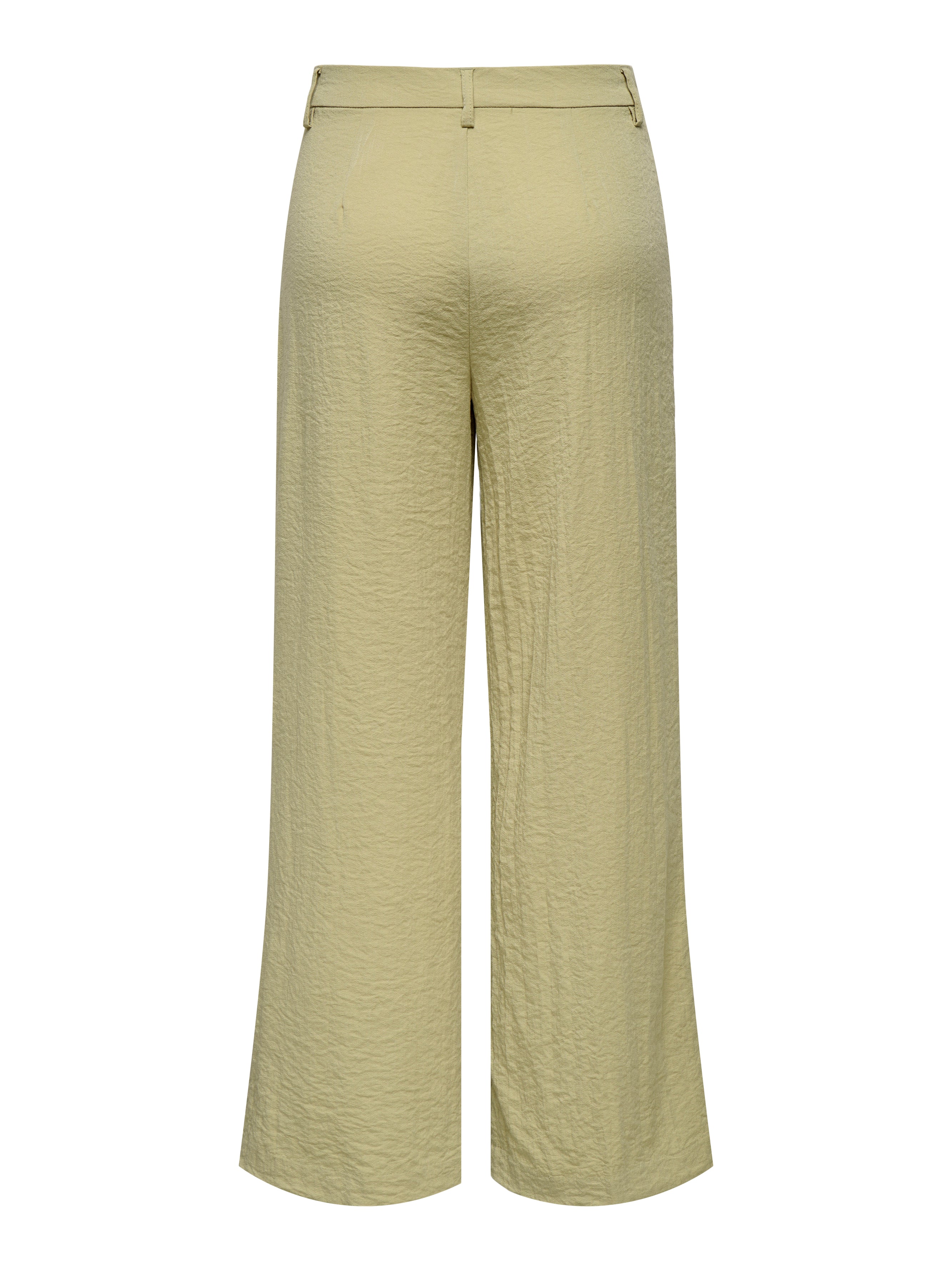 Pantalón JDY River 32 15354011