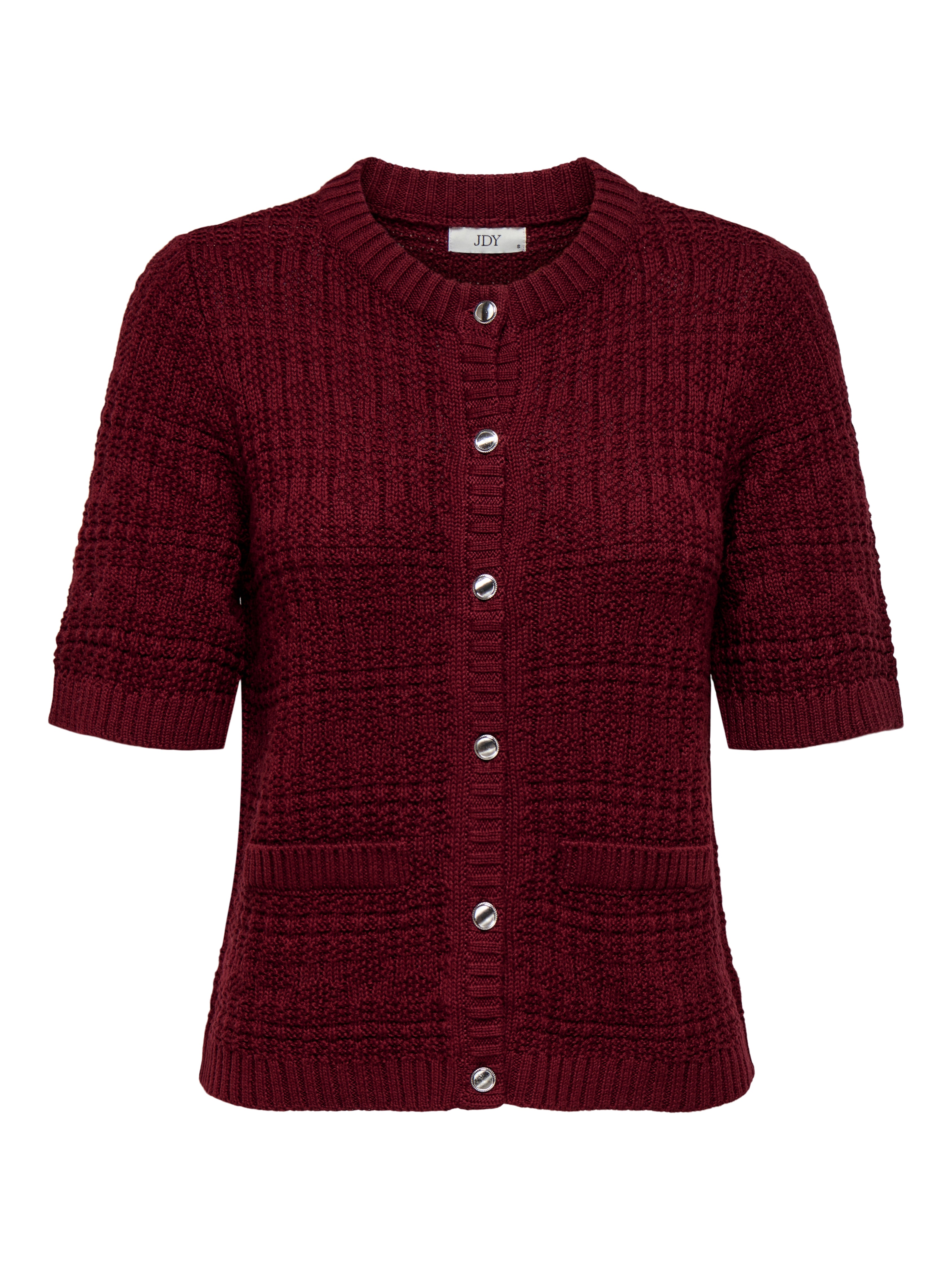 Blusa JDY Tikka  15351820