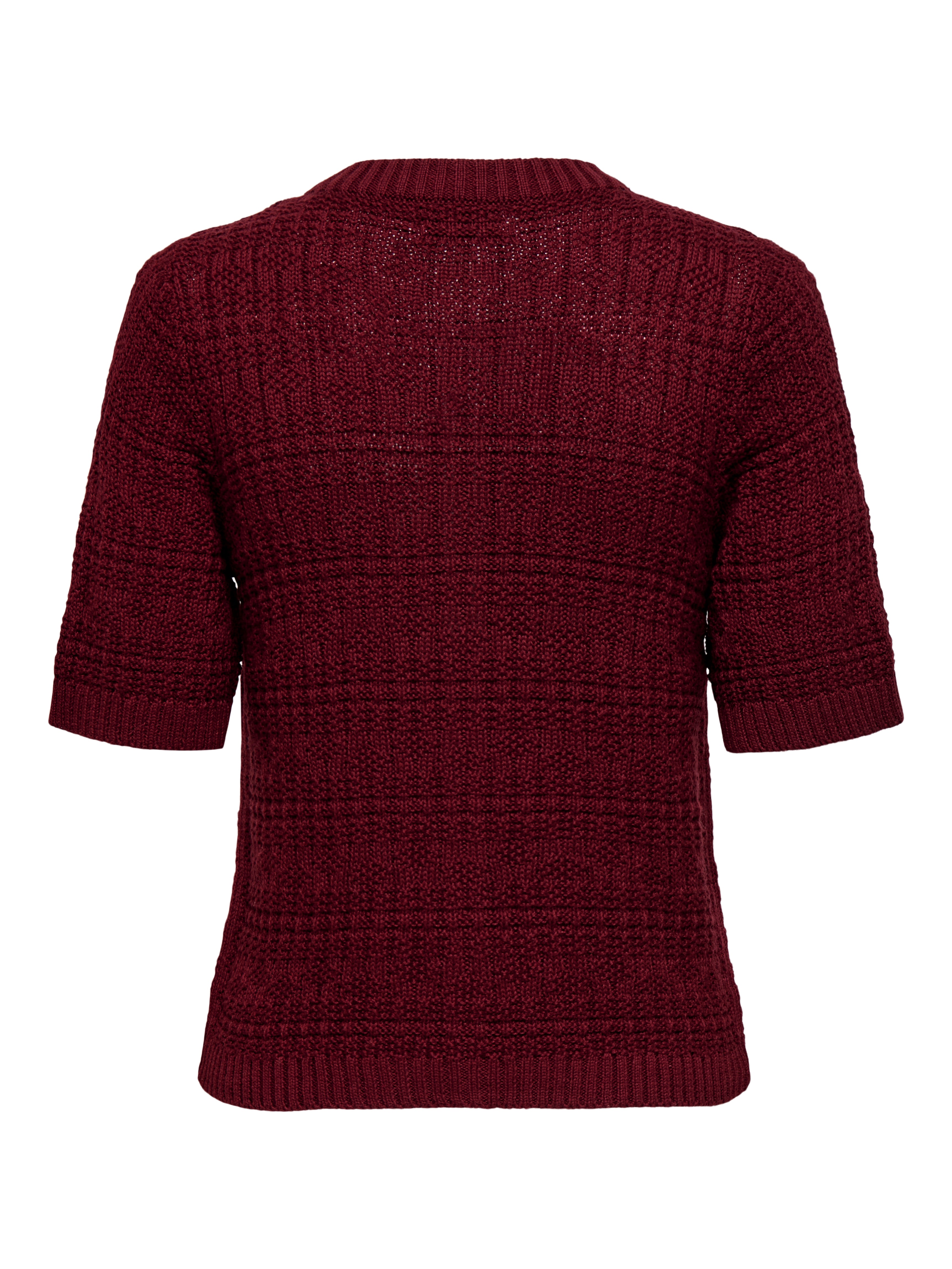Blusa JDY Tikka  15351820