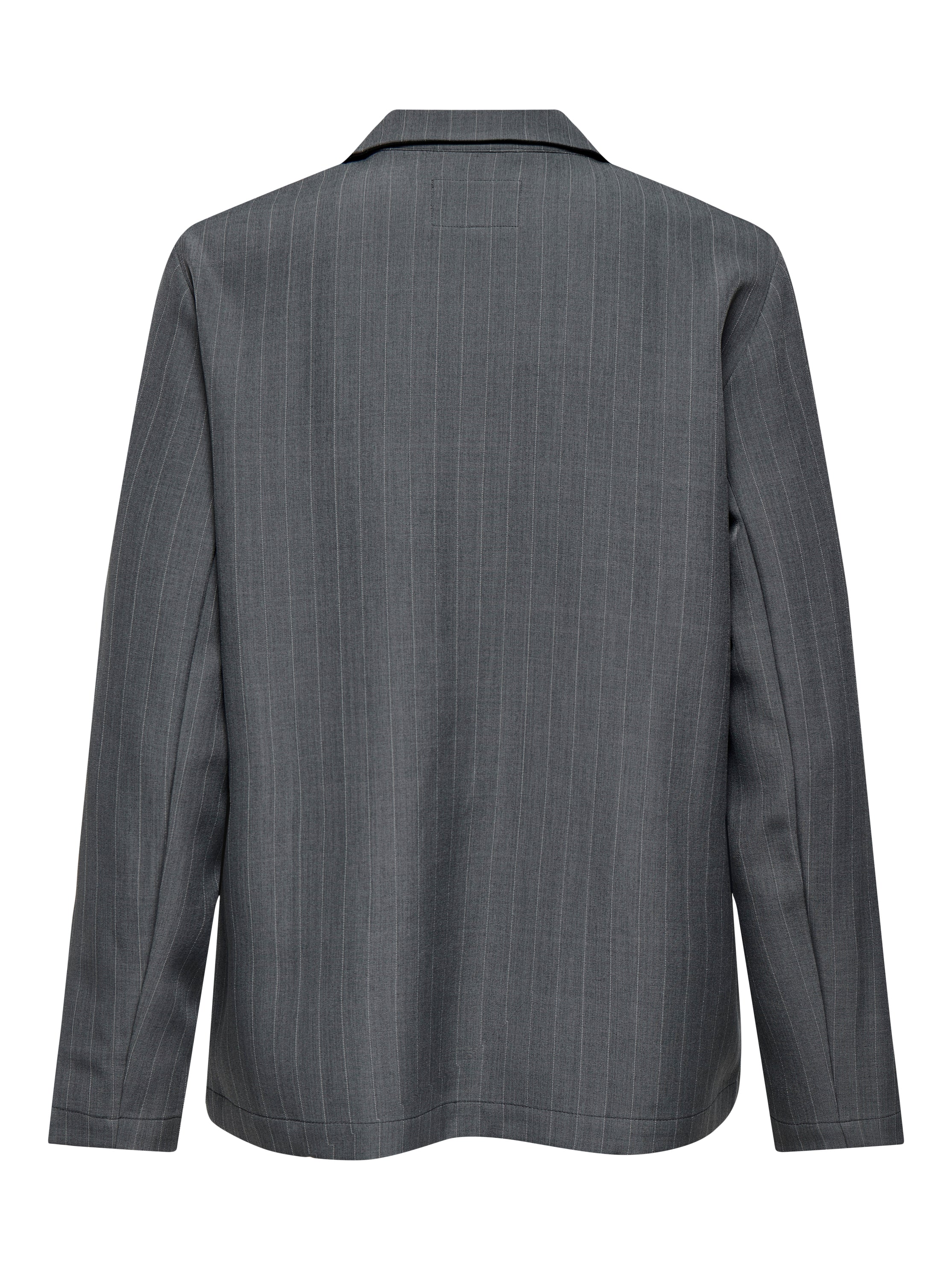 Blazer JDY Loui 15354070 15354070