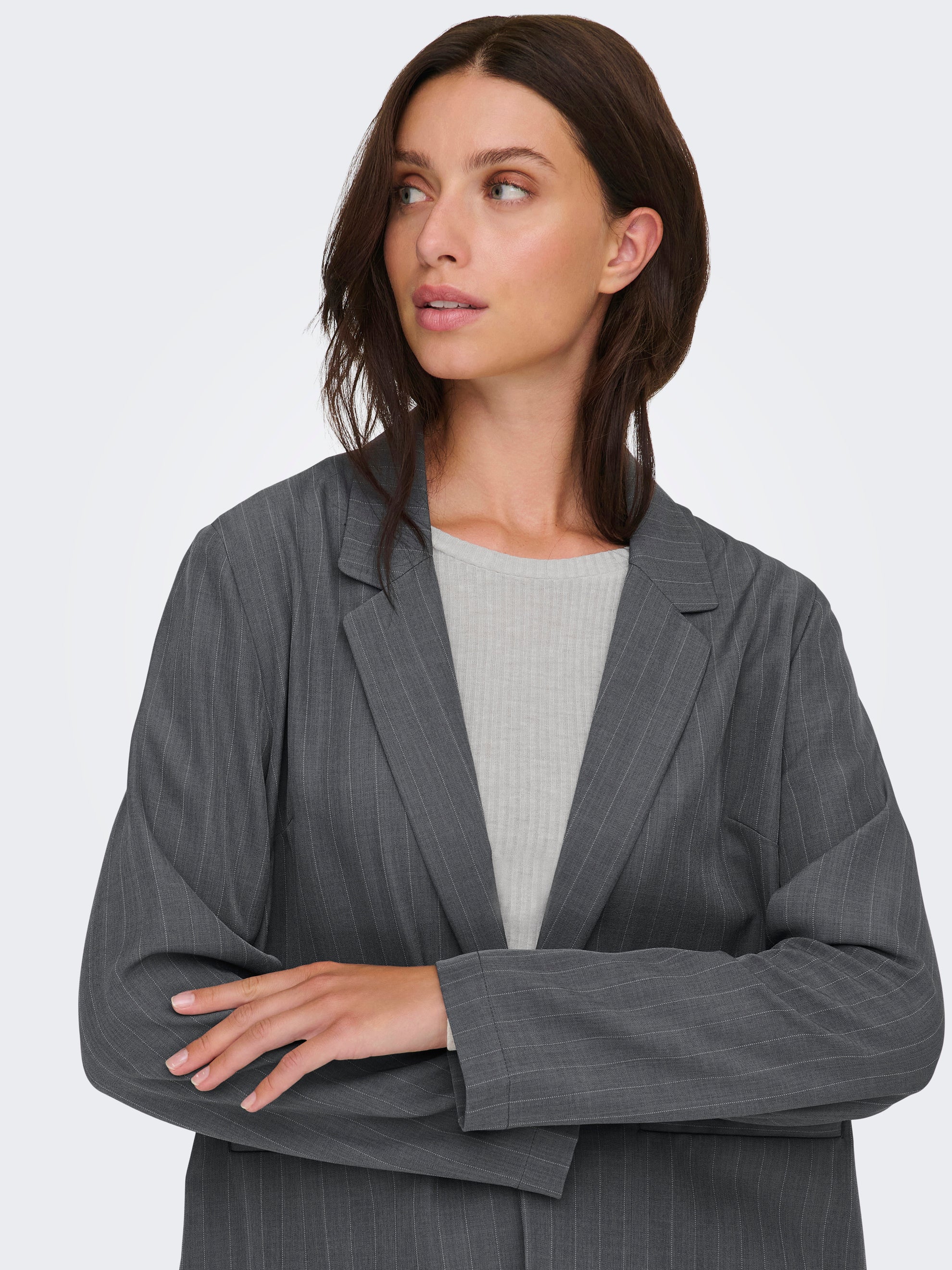 Blazer JDY Loui 15354070 15354070