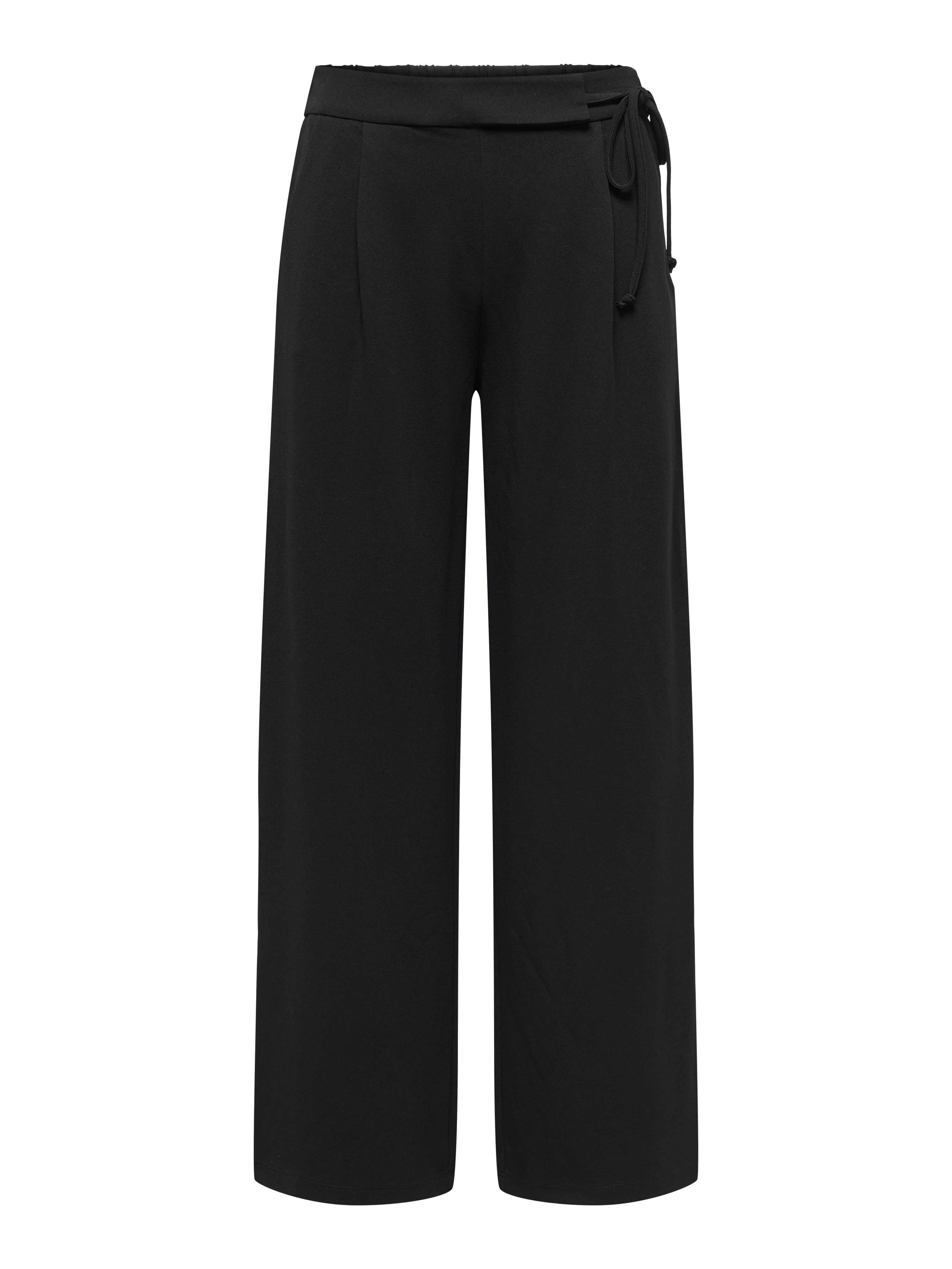 Pantalón JdY Geggo 32 15354517