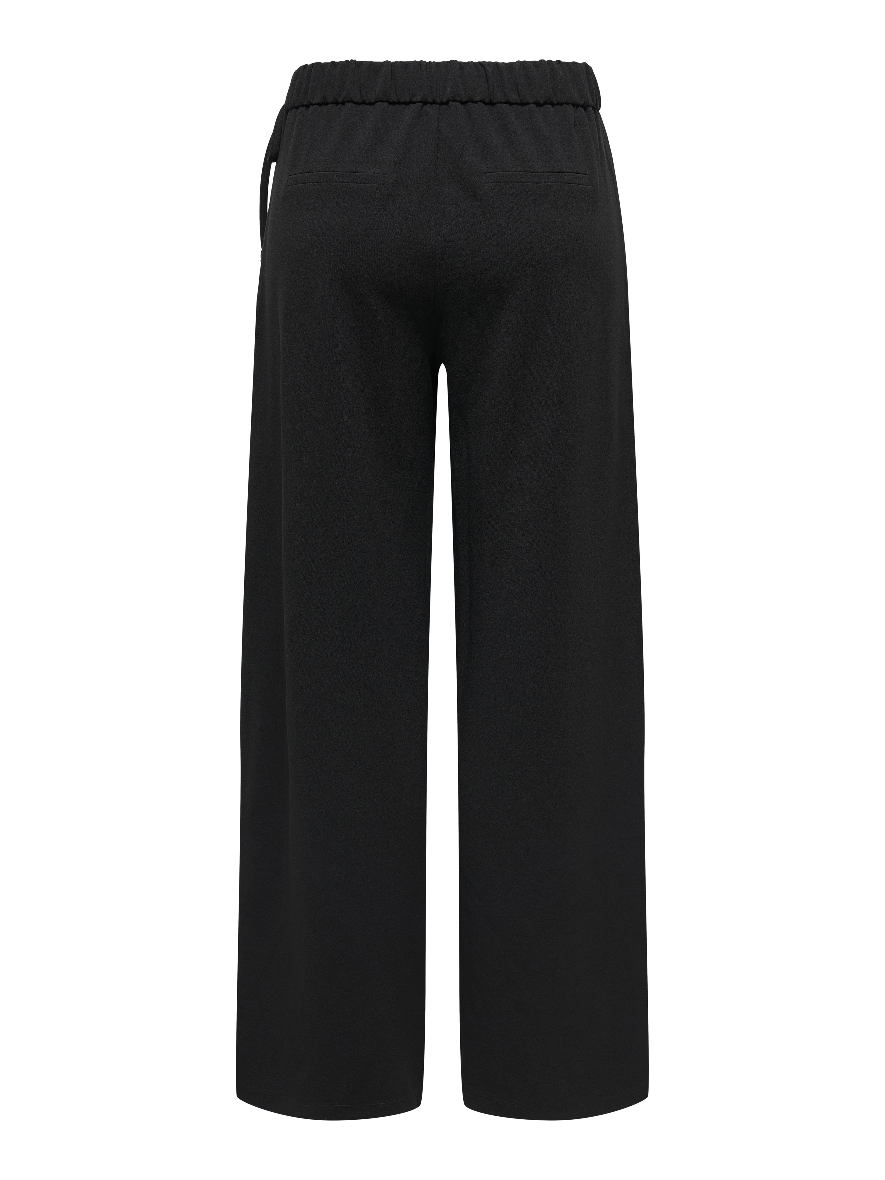 Pantalón JdY Geggo 32 15354517