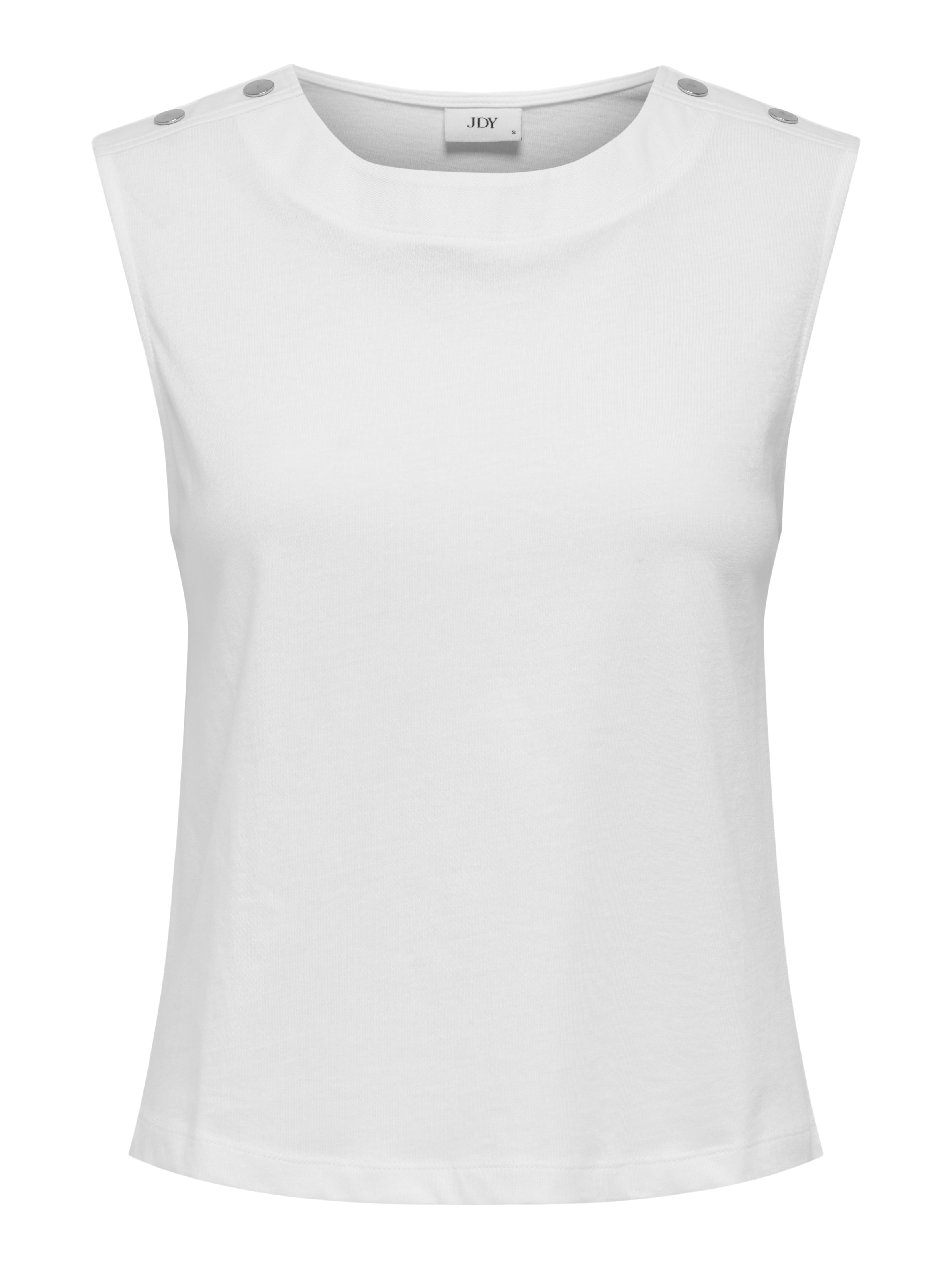 Blusa JDY Isabella  15354345