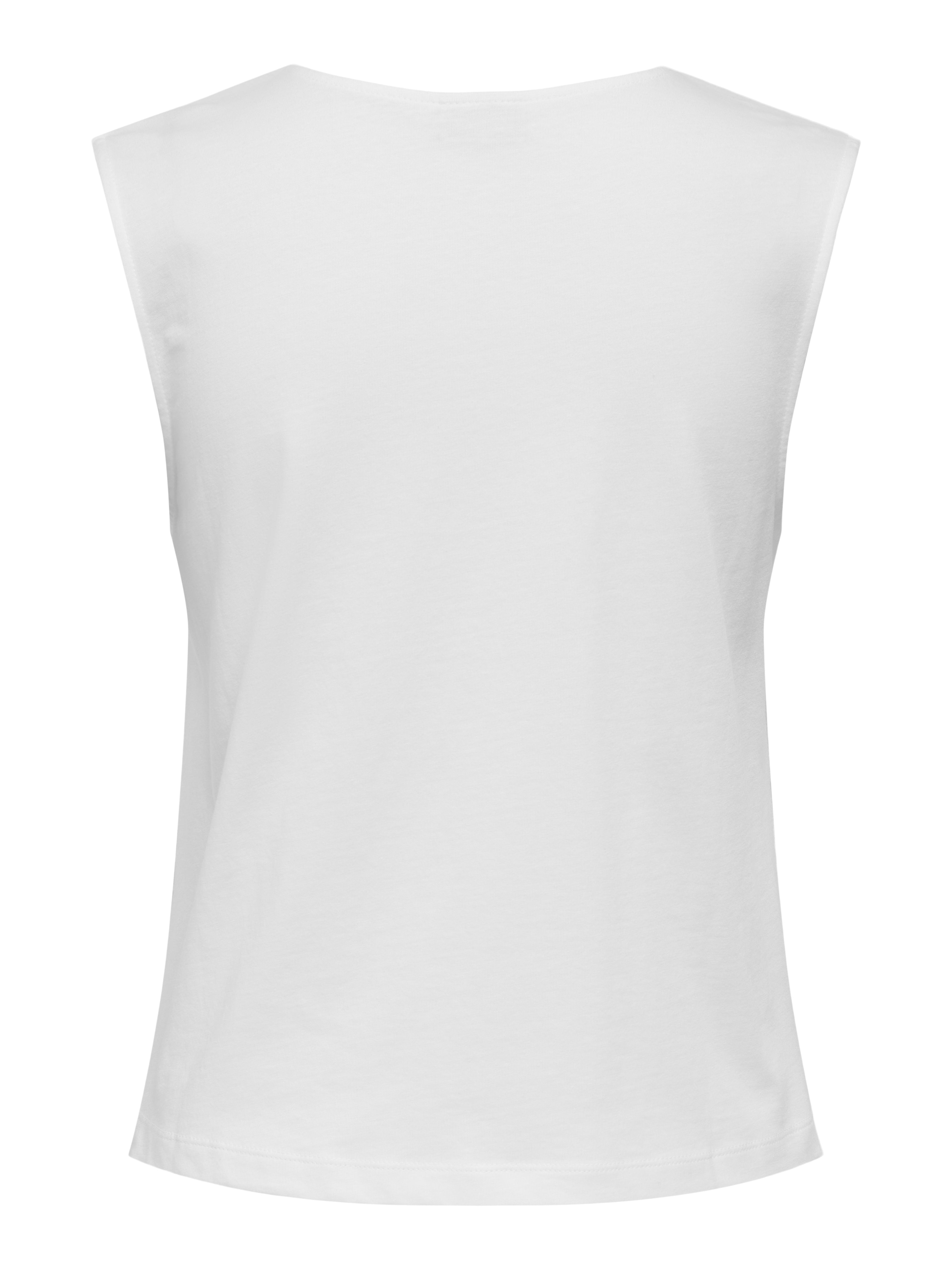 Blusa JDY Isabella  15354345