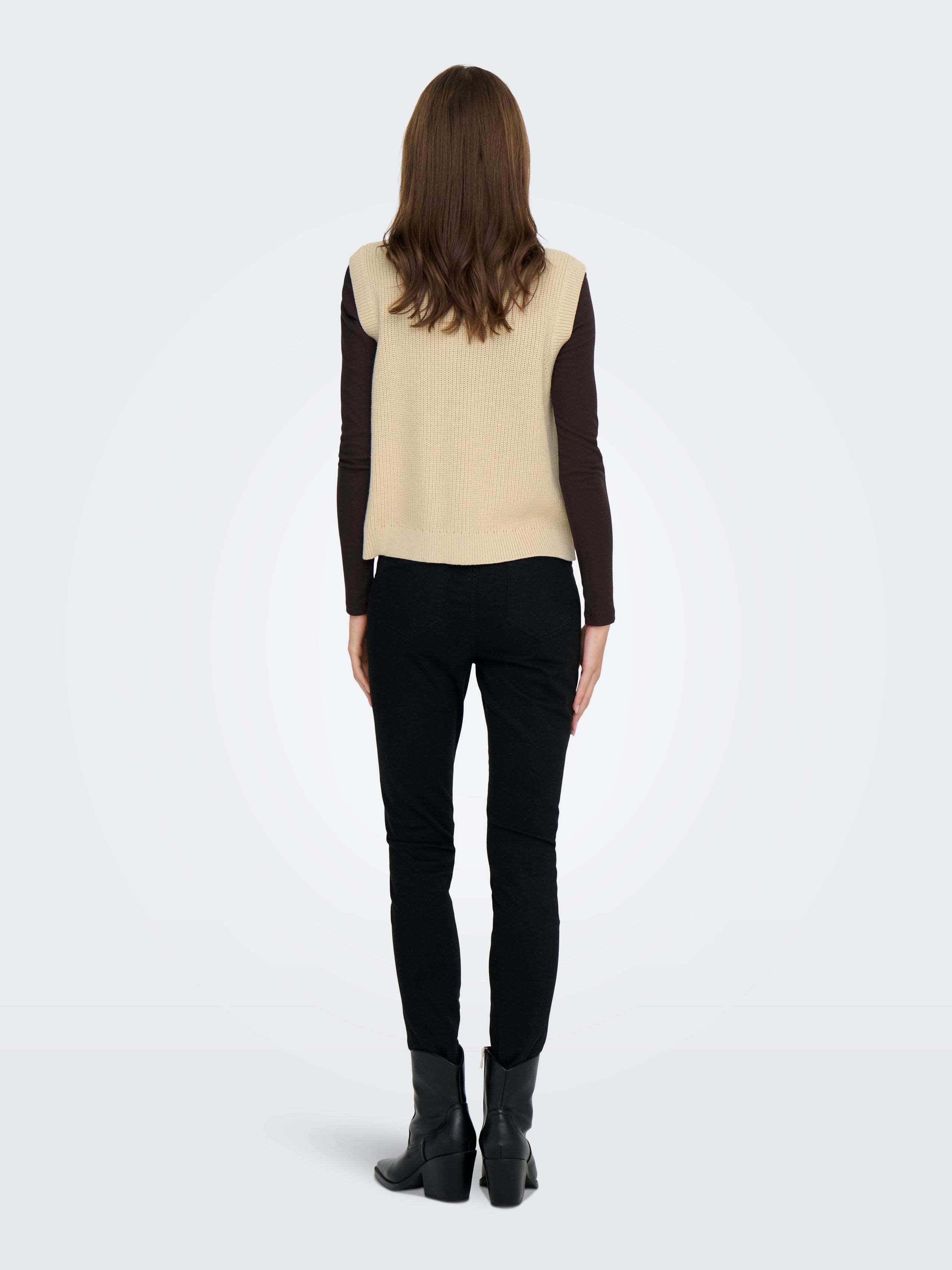 Blusa JdY Stella 15355493