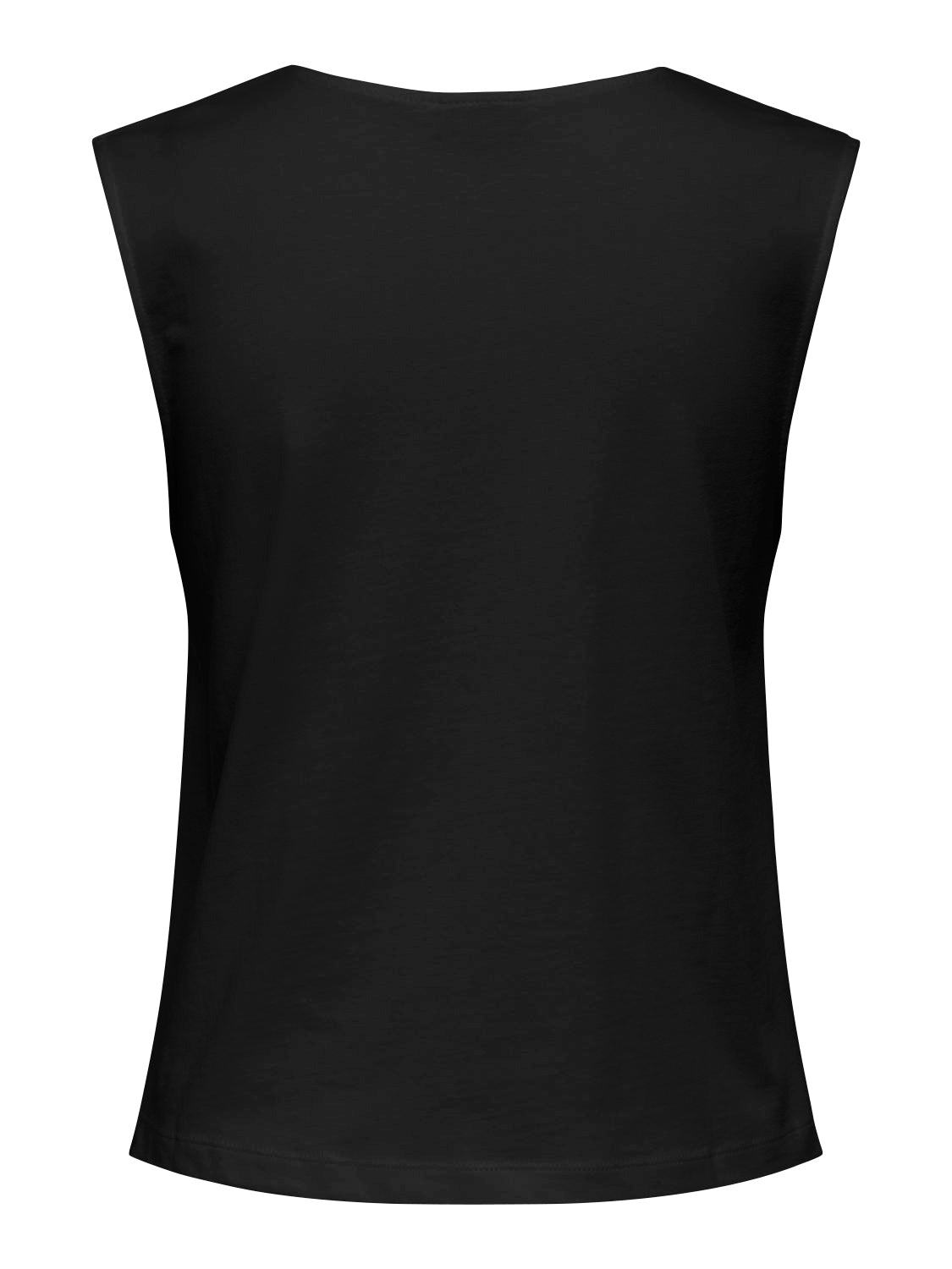 Blusa JDY Isabella  15354345