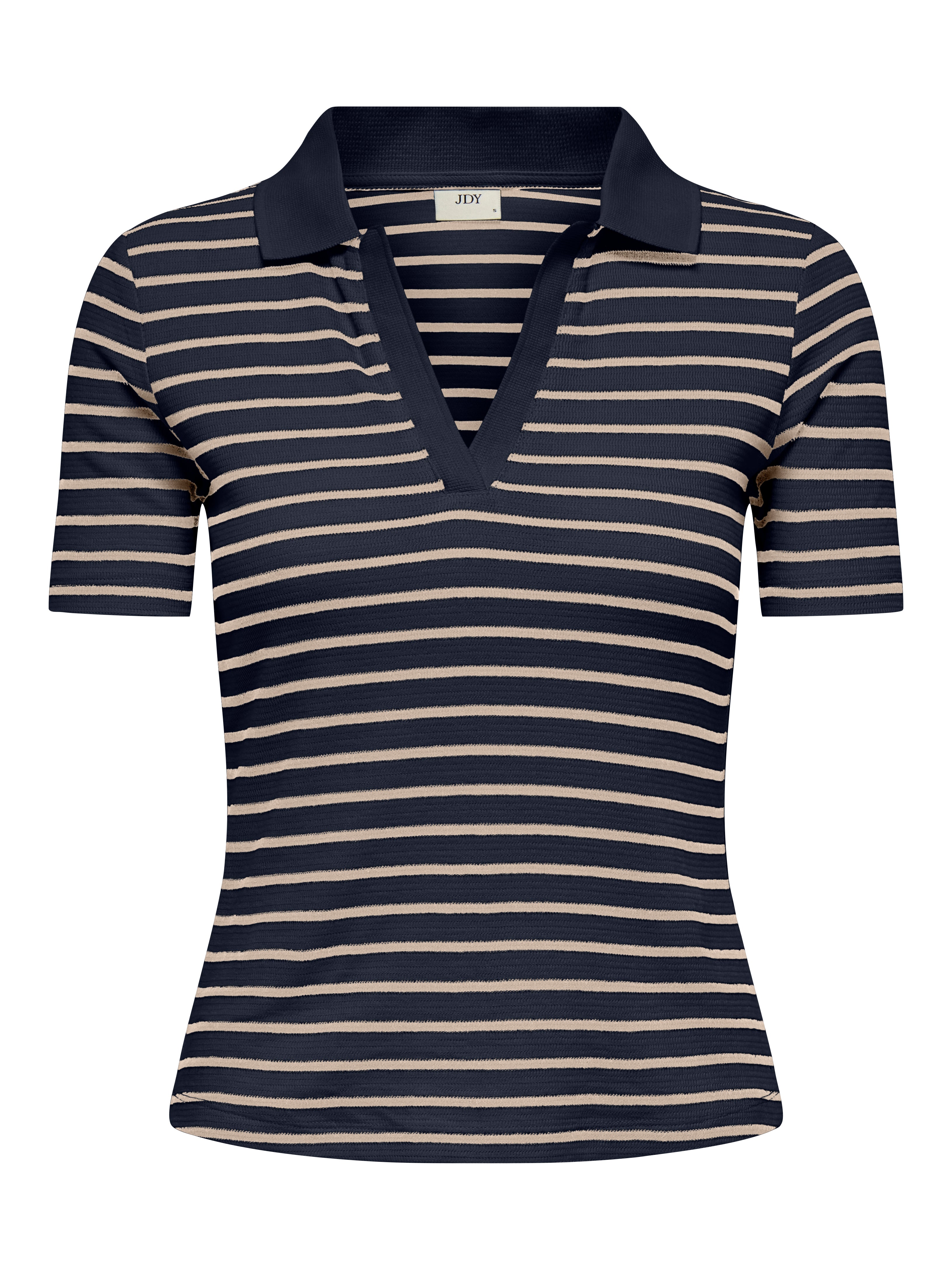 Blusa JDY Roma 15354545