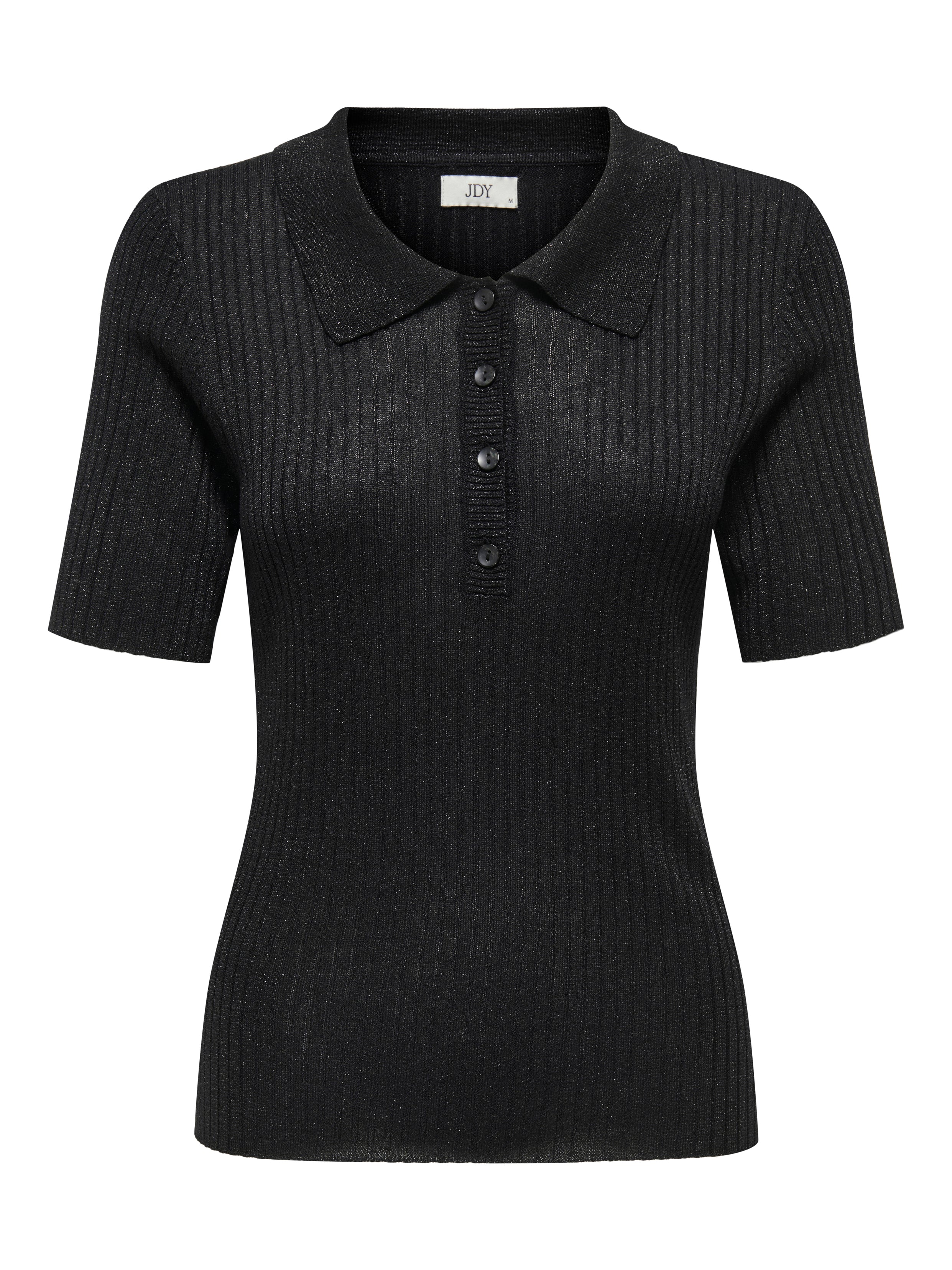 Blusa JdY Plum 15354078