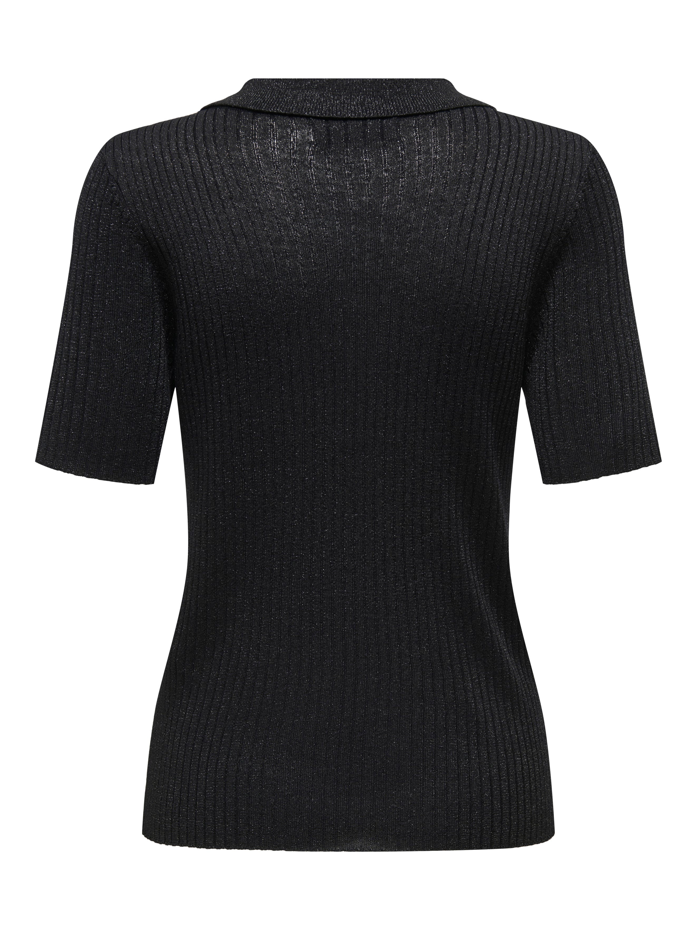 Blusa JdY Plum 15354078