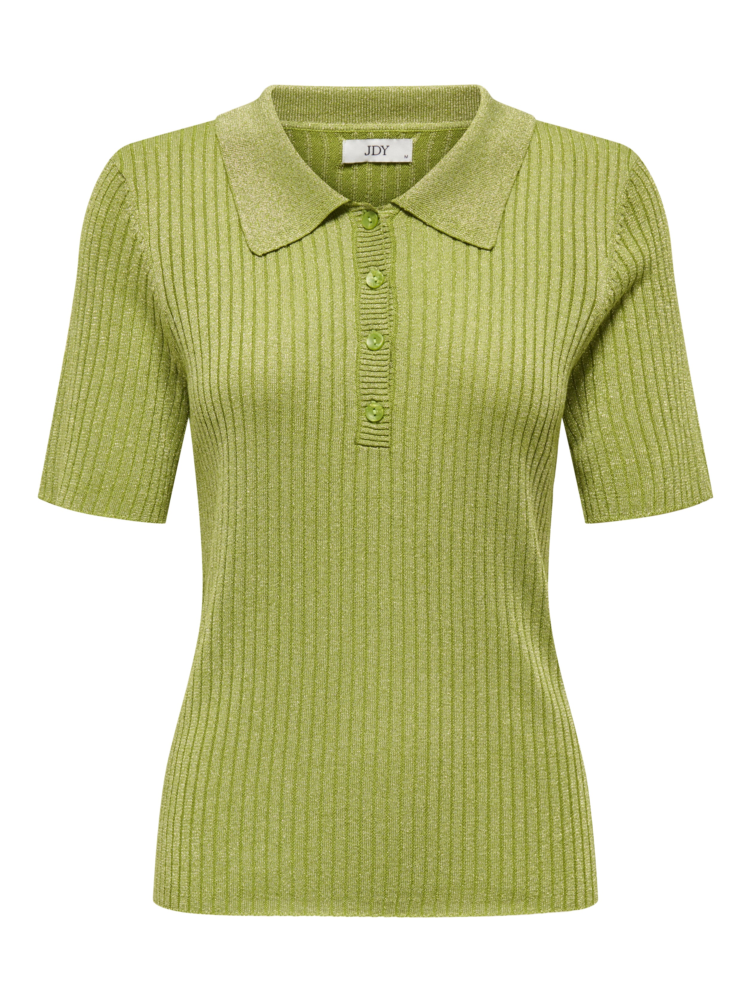Blusa JdY Plum 15354078