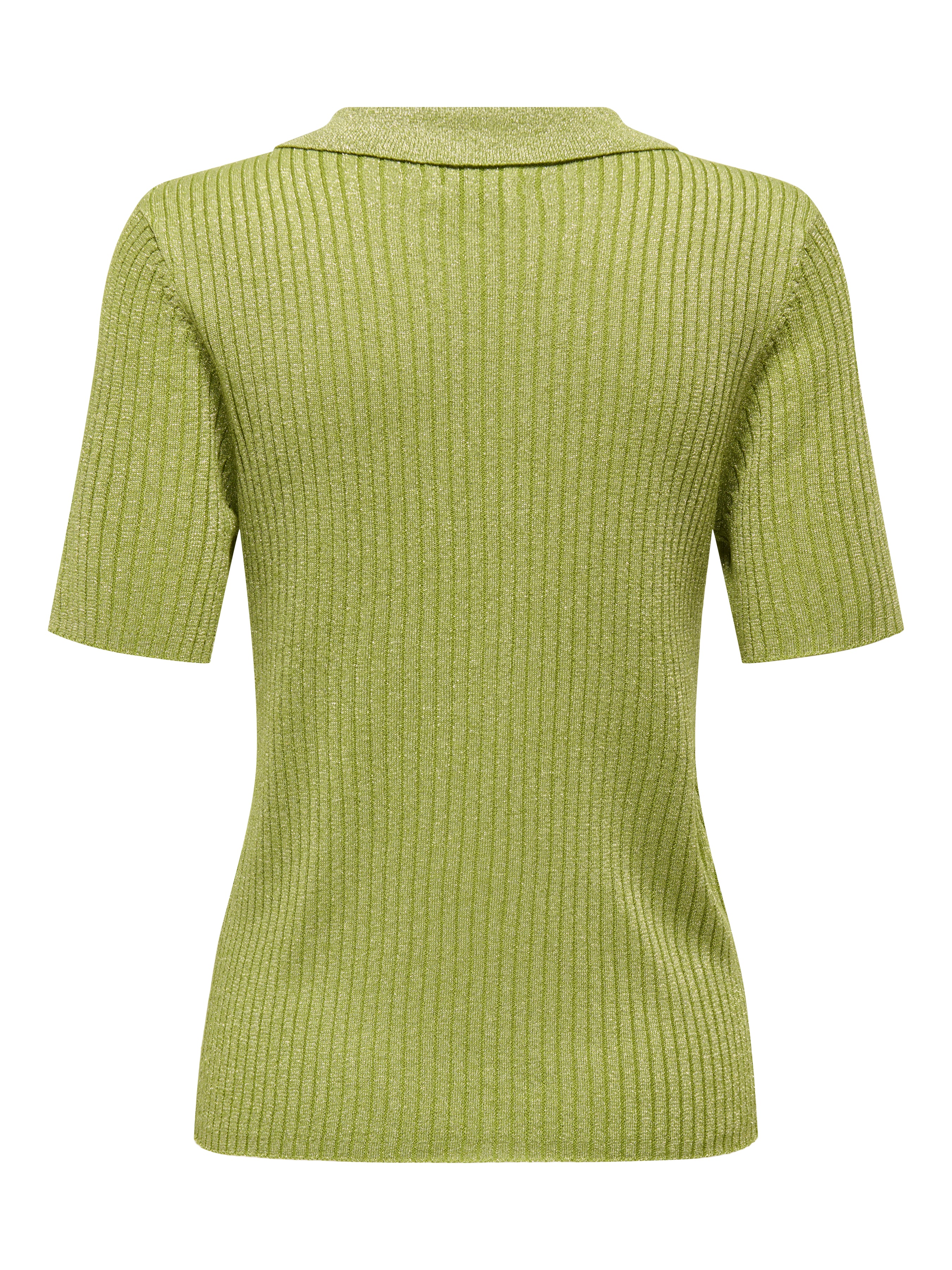 Blusa JdY Plum 15354078