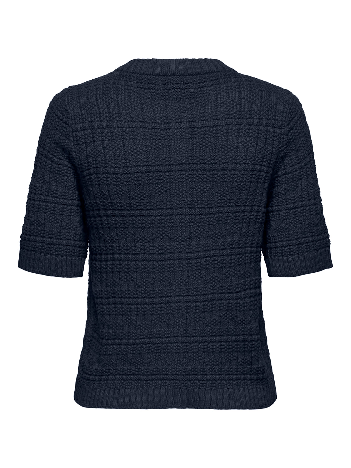 Blusa JDY Tikka  15351820