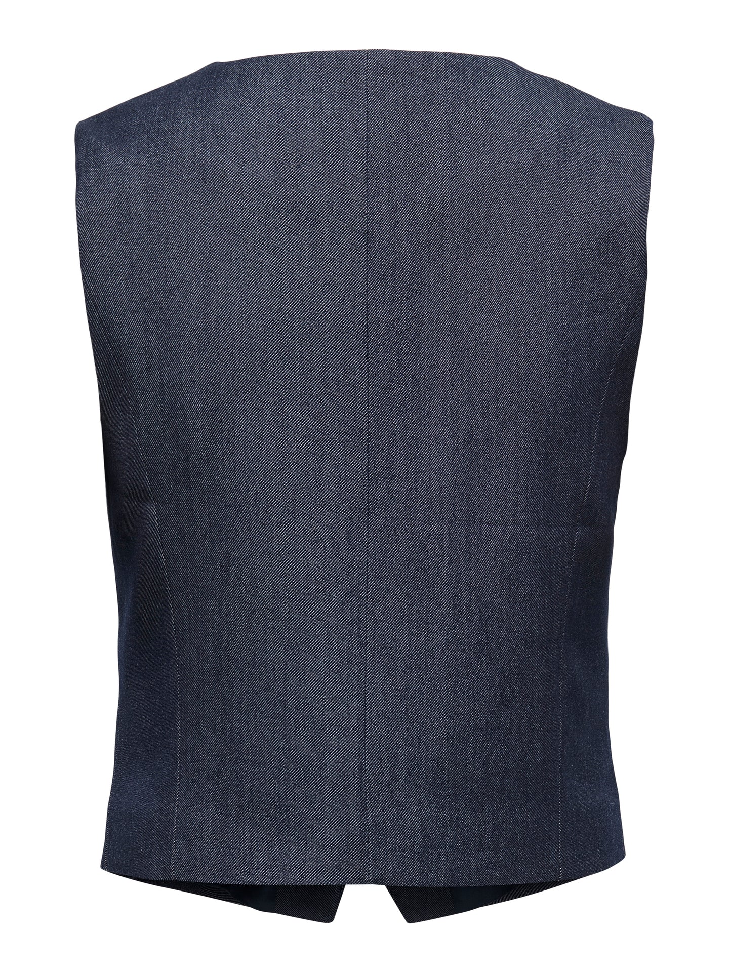 Chaleco JDY Anthony 15358634