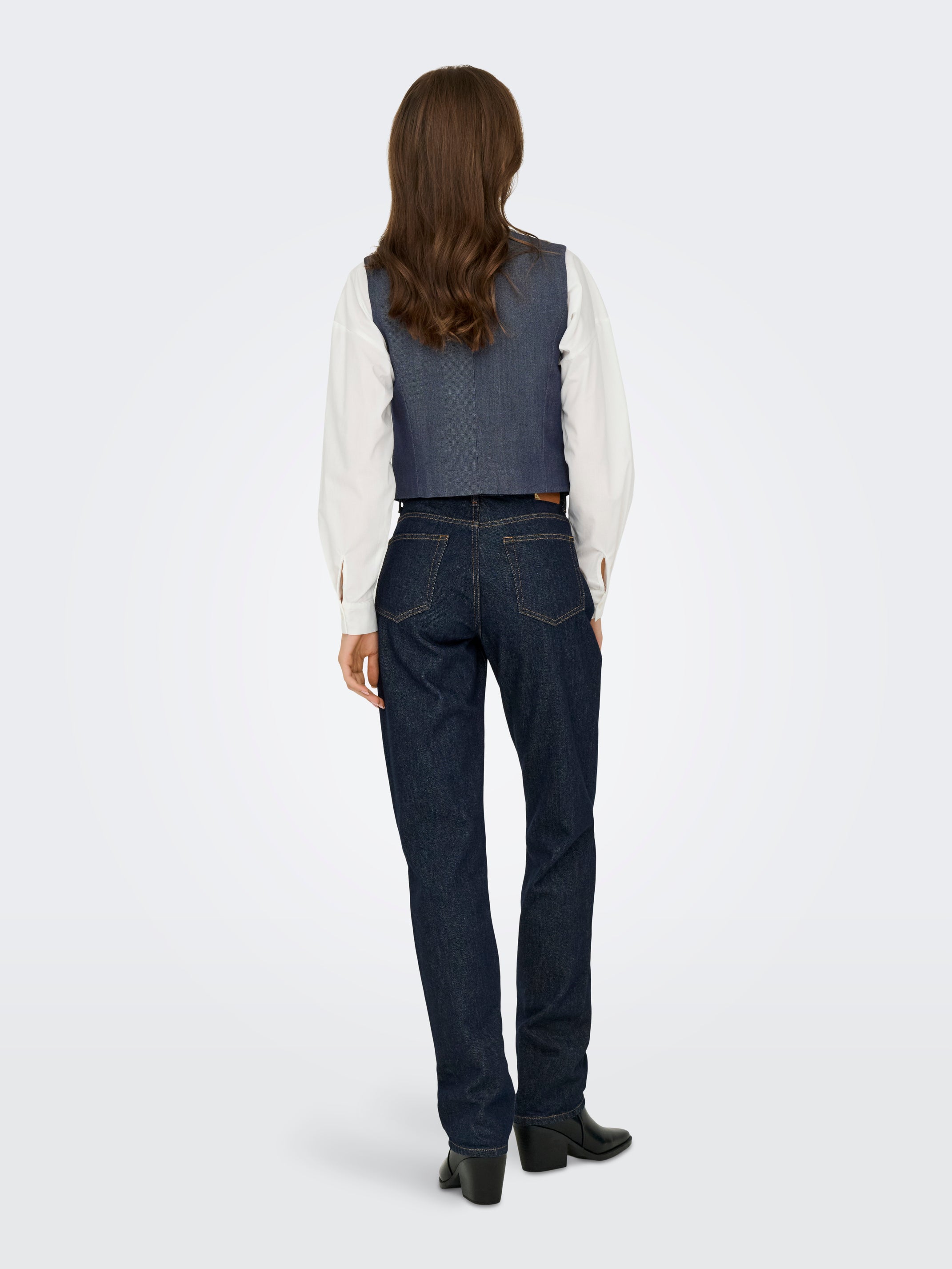 Chaleco JDY Anthony 15358634