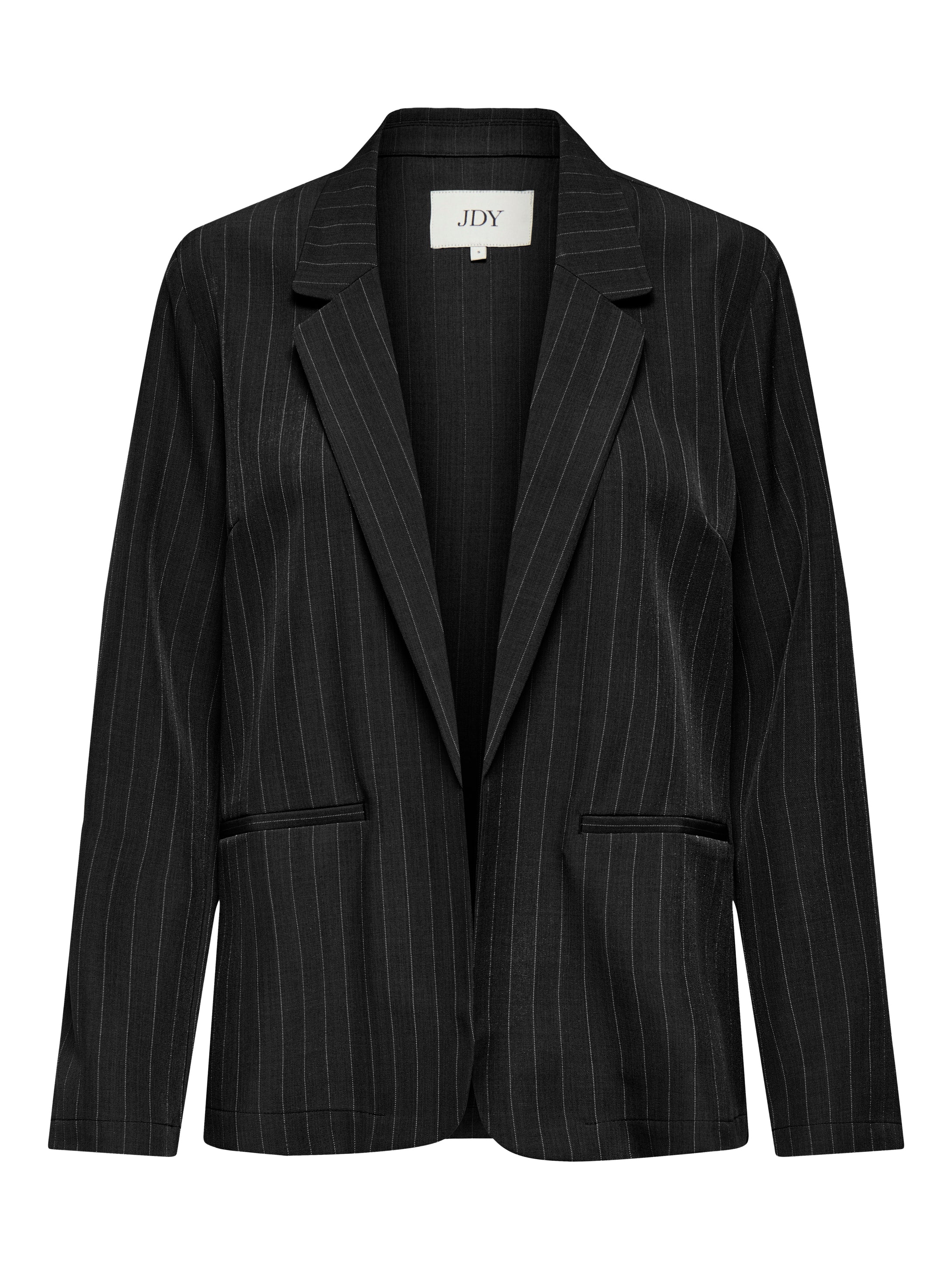 Blazer JDY Loui 15354070 15354070