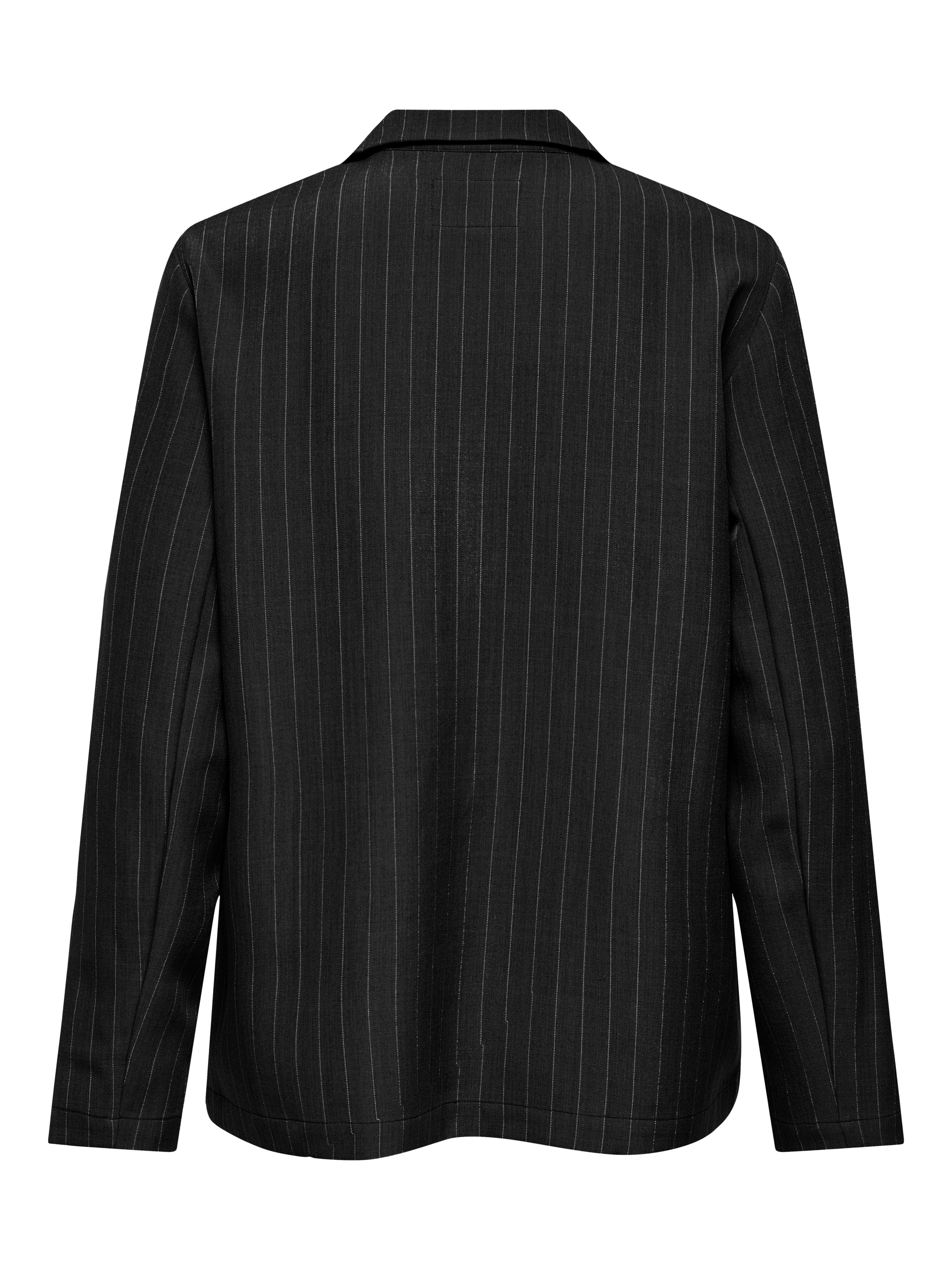 Blazer JDY Loui 15354070 15354070