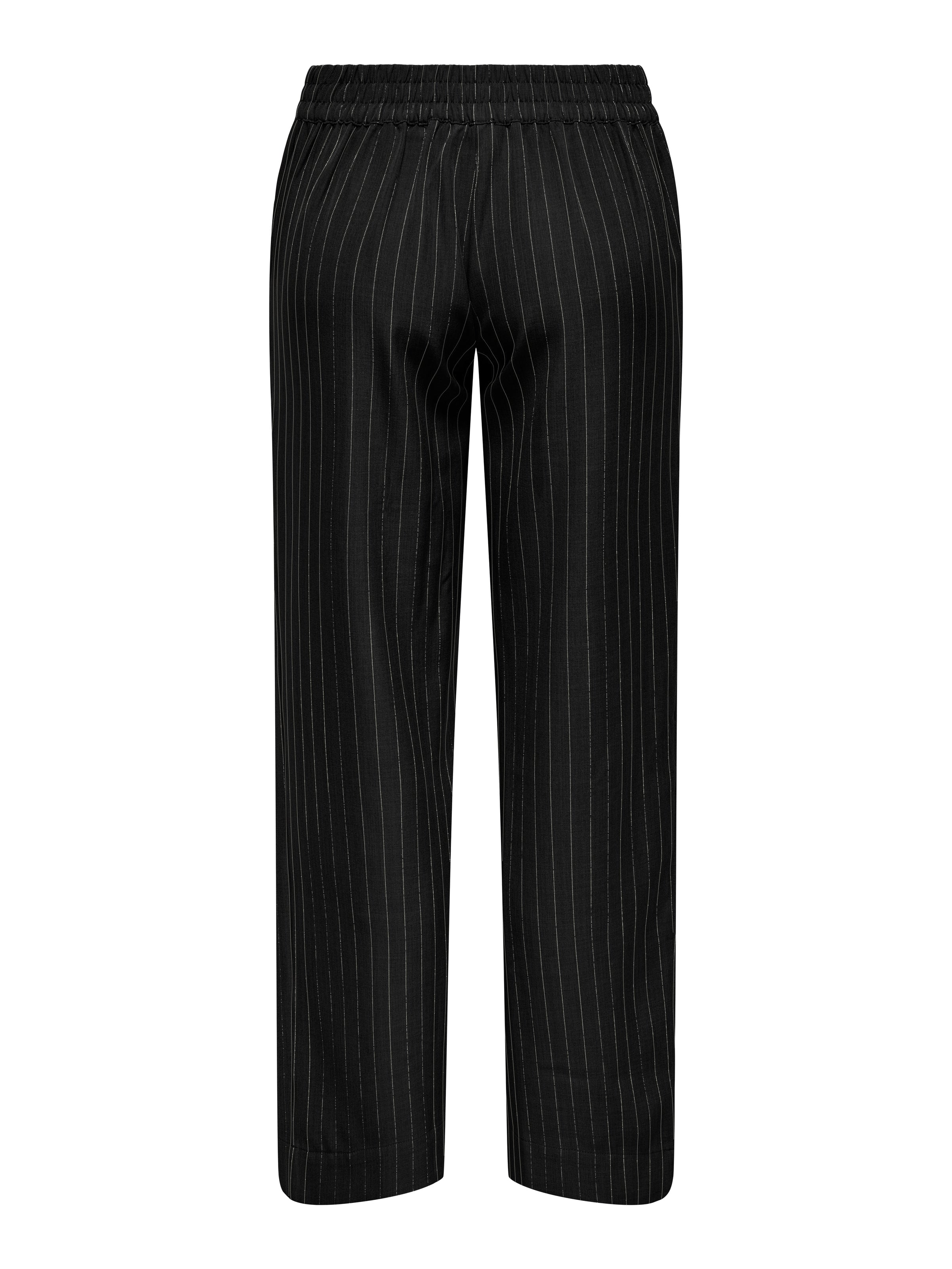 Pantalón JDY Loui 32 15354067 15354067