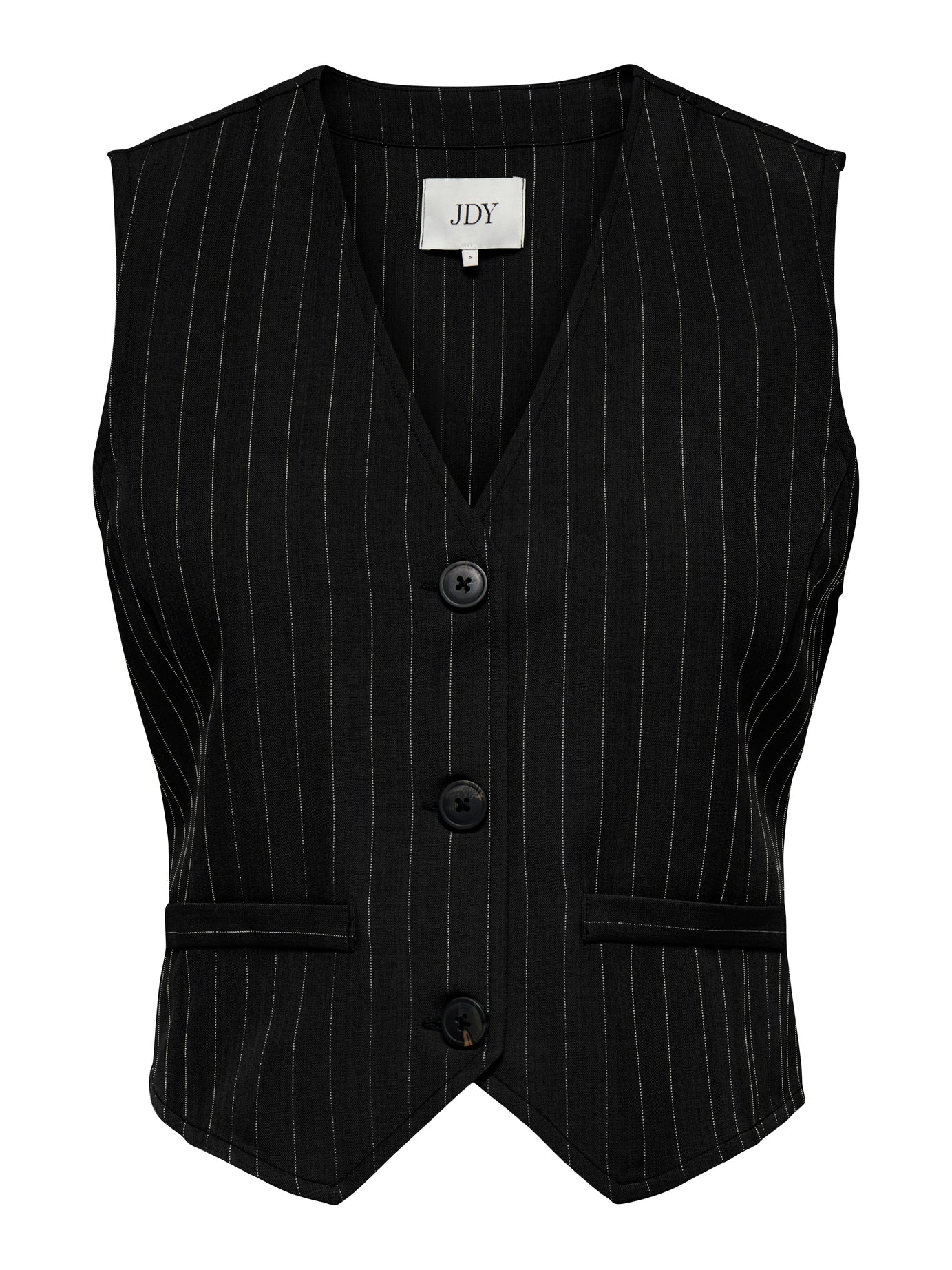 Chaleco JDY Loui 15354069 15354069